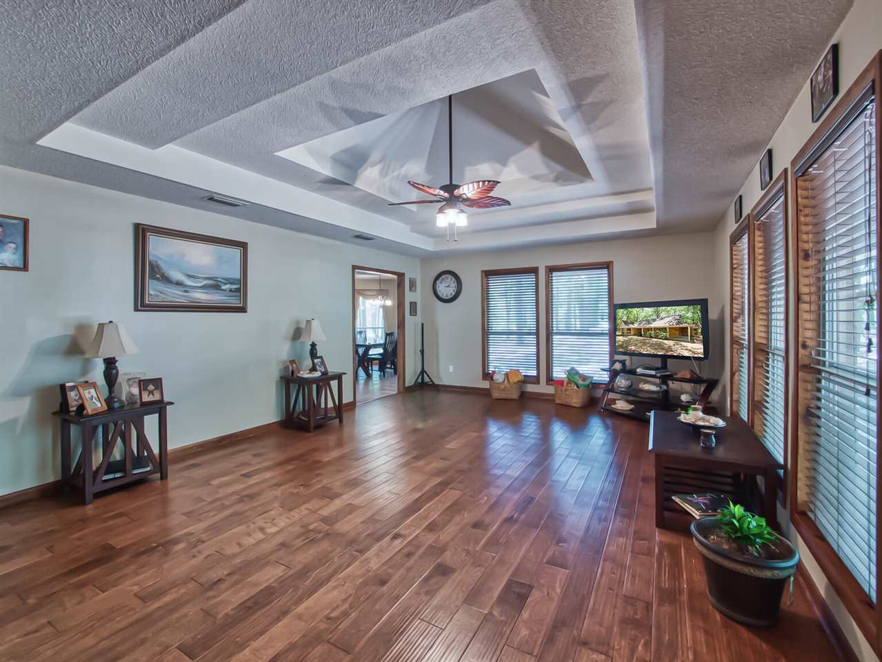 15152 County Road 54 Loxley, AL 36551 - Photo 15 of 43