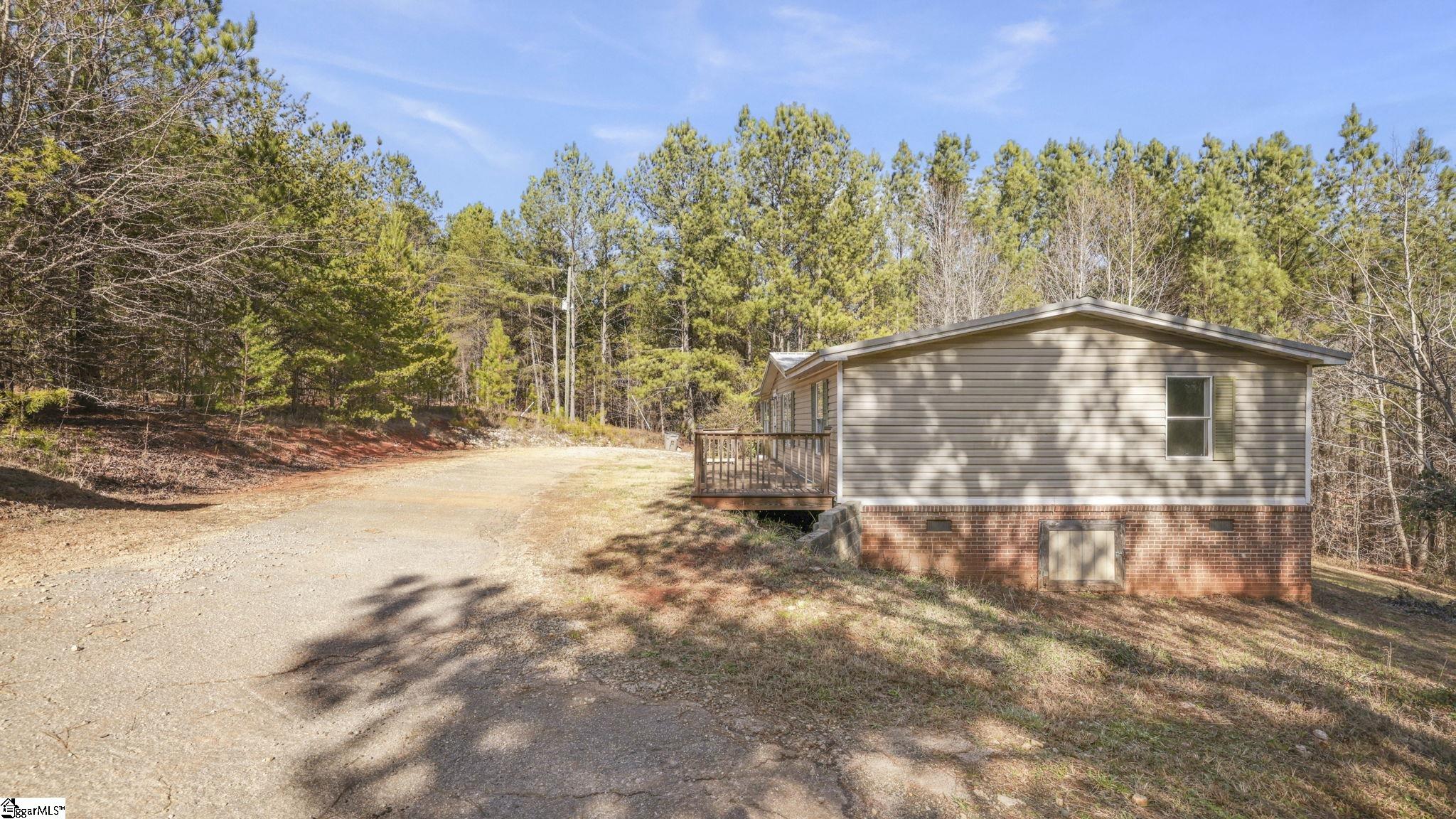115 Rabbit Trail Easley, SC 29642 - Photo 29 of 33 Gallery Image 29