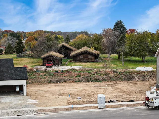 $119,900 | 1516 Dahlia, Stoughton, WI 53589