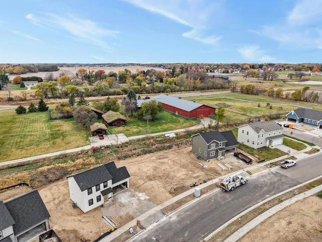 $119,900 | 1516 Dahlia, Stoughton, WI 53589