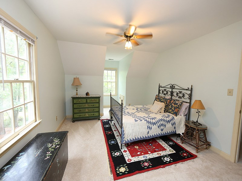 3823 King Charles Road Durham, NC 27707 - Photo 12 of 20 Photo 12