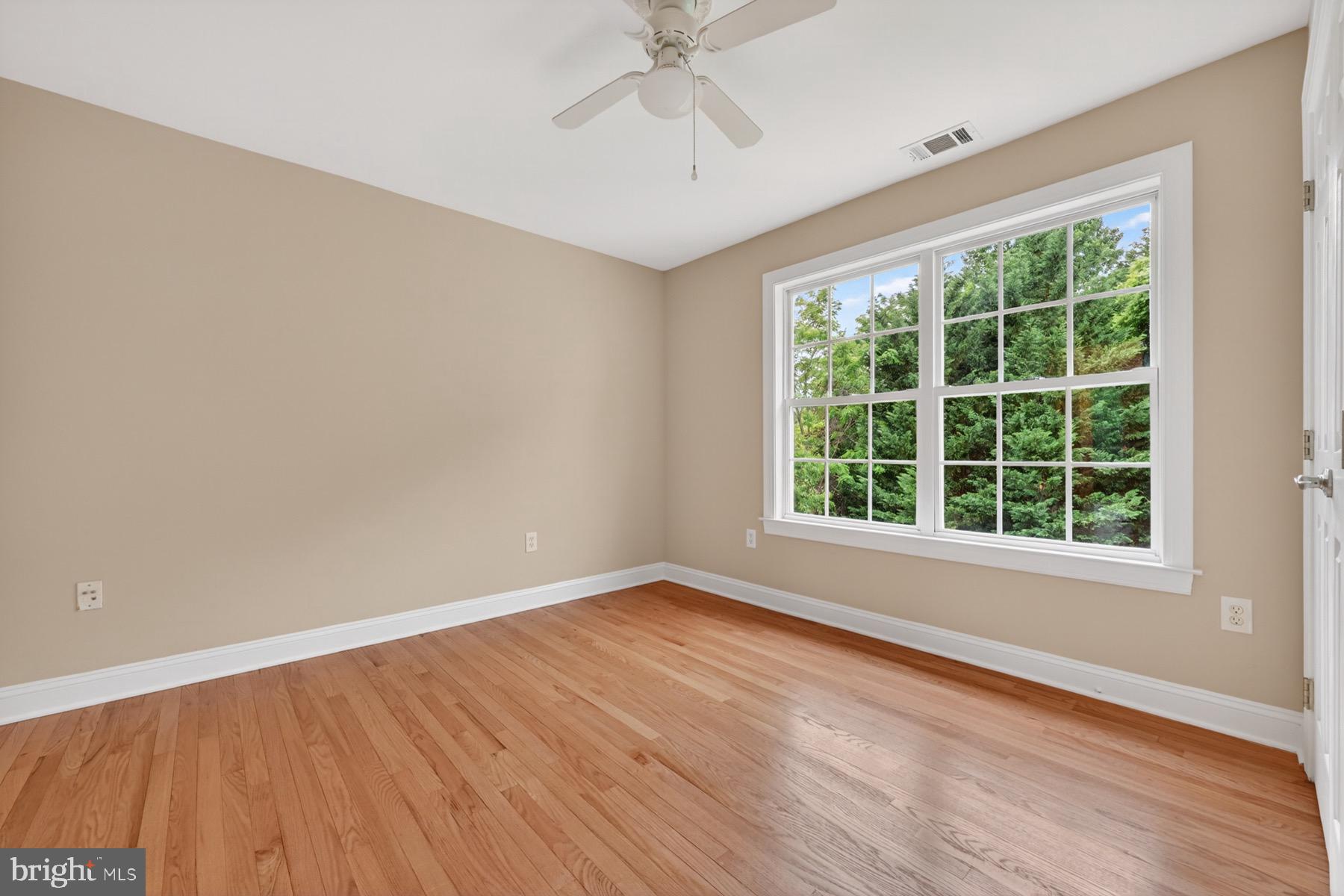 9 Sewall Court Edgewater, MD 21037 - Photo 71 of 126
