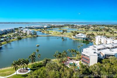 221 Northeast Plantation Road, Unit 311 Stuart, FL 34996 - Photo 3 of 28 Gallery Image 3