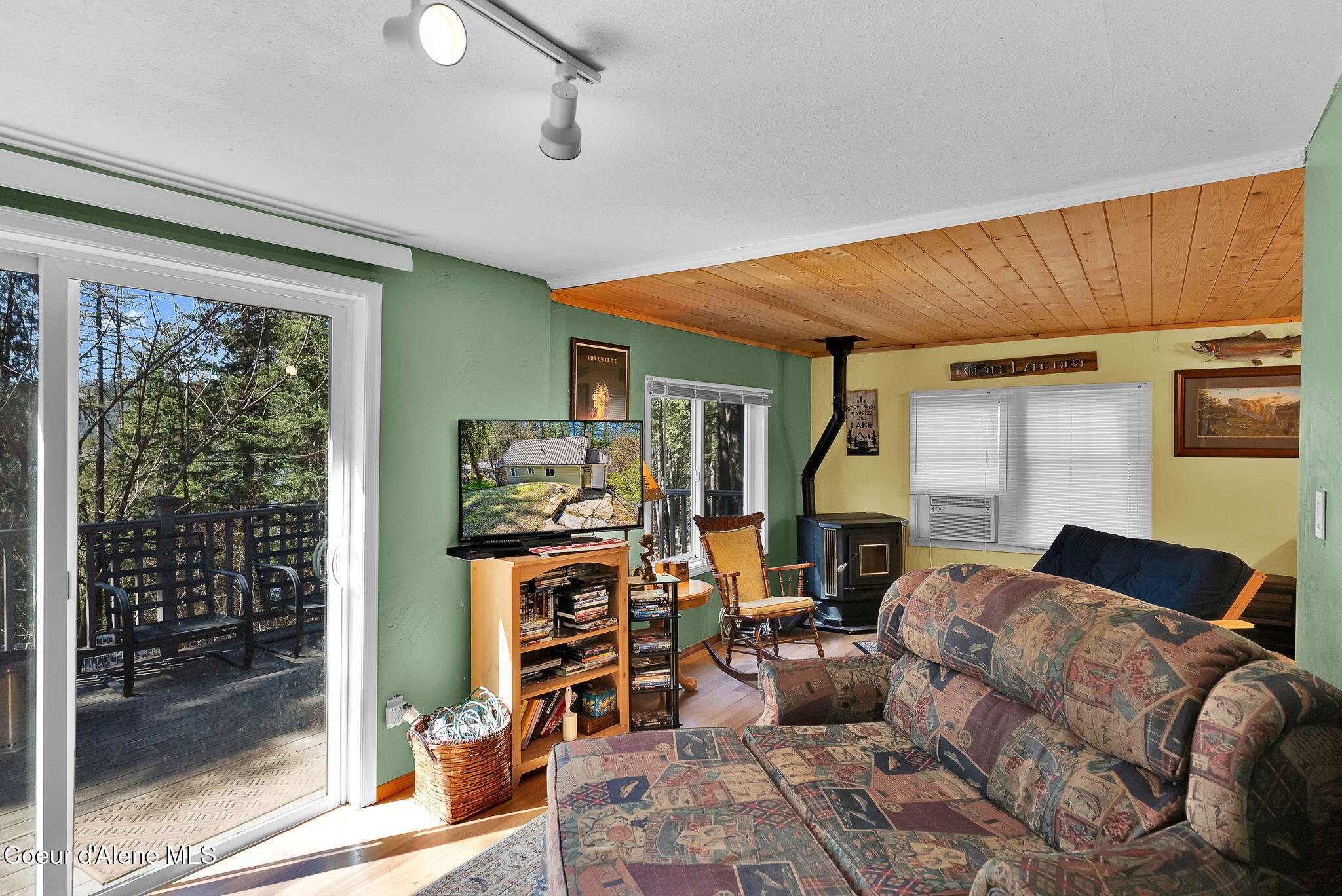 51 Rocky Point Upper Road Plummer, ID 83851 - Photo 11 of 54 1000052458