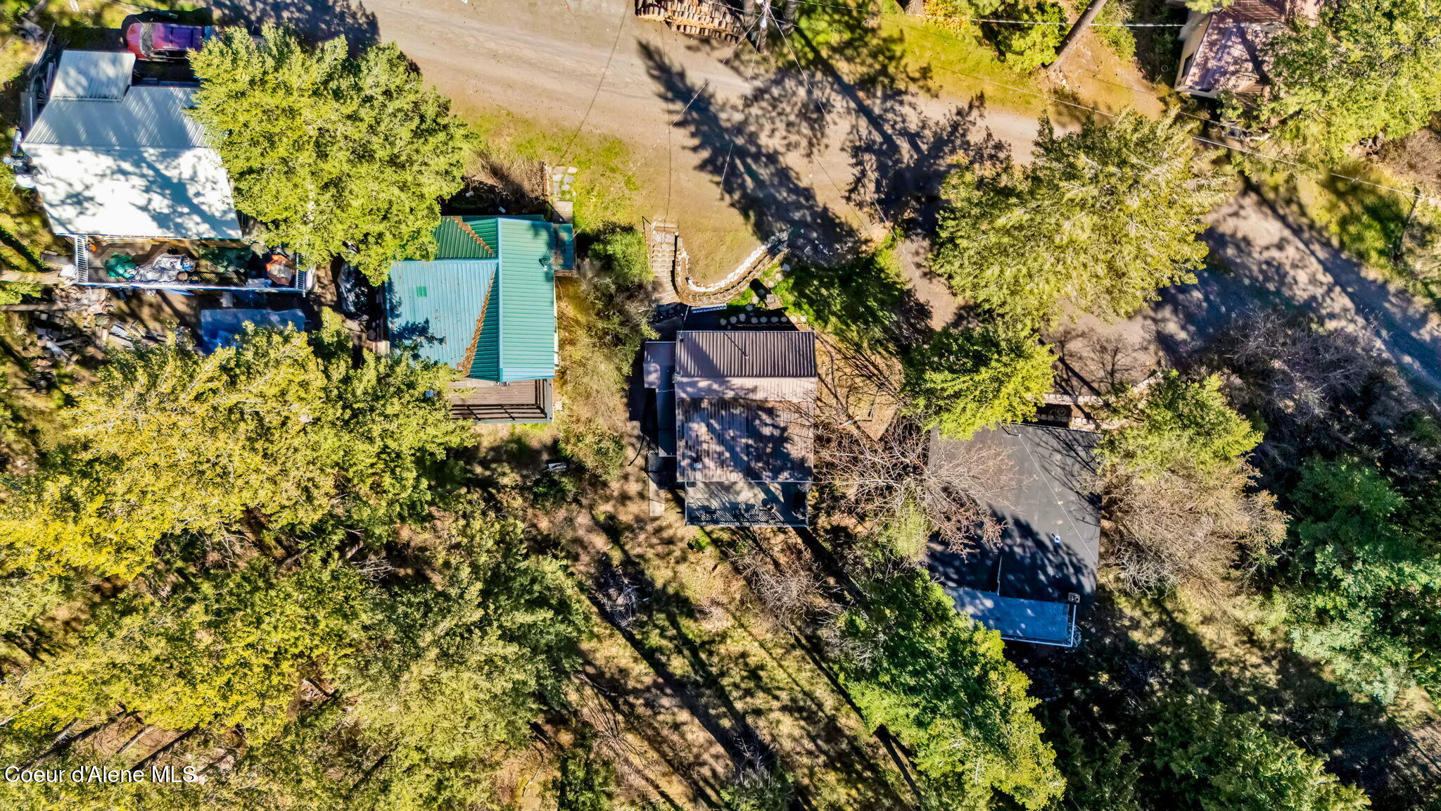 51 Rocky Point Upper Road Plummer, ID 83851 - Photo 12 of 54 1000052487