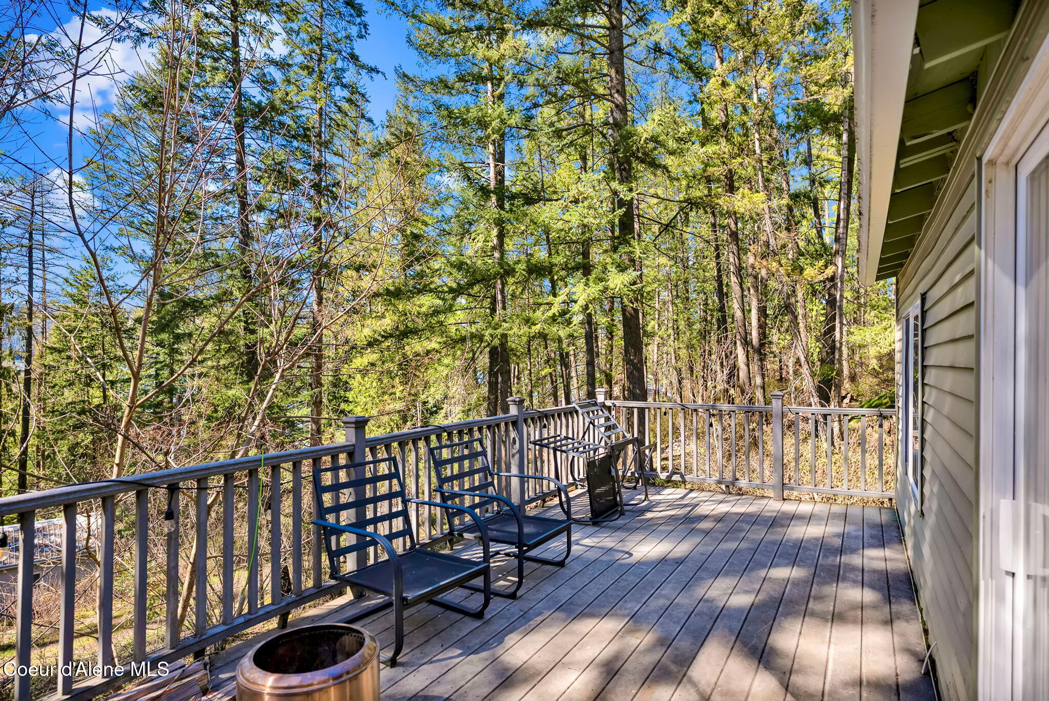 51 Rocky Point Upper Road Plummer, ID 83851 - Photo 14 of 54 1000052476