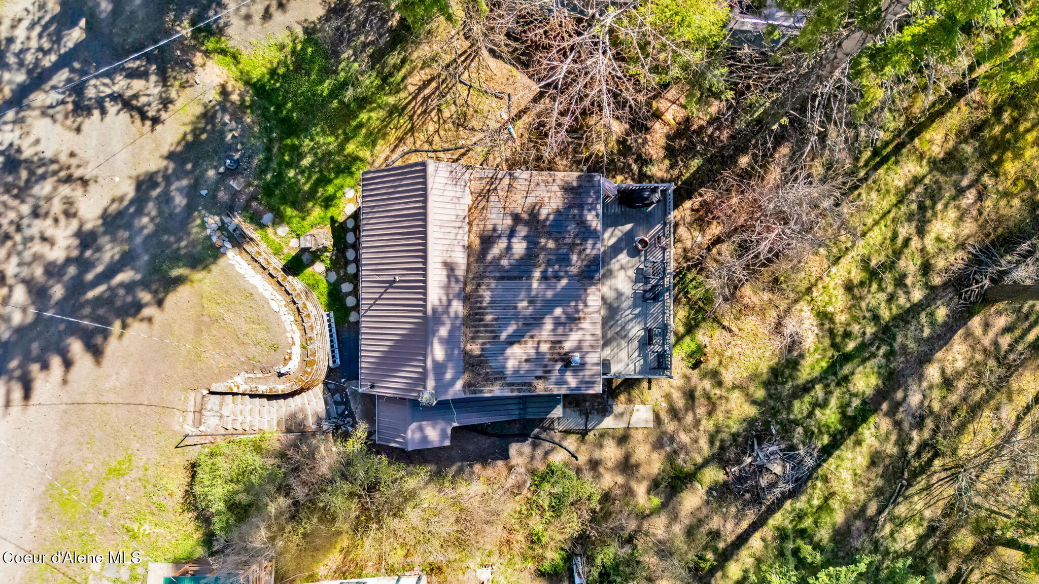 51 Rocky Point Upper Road Plummer, ID 83851 - Photo 15 of 54 1000052486