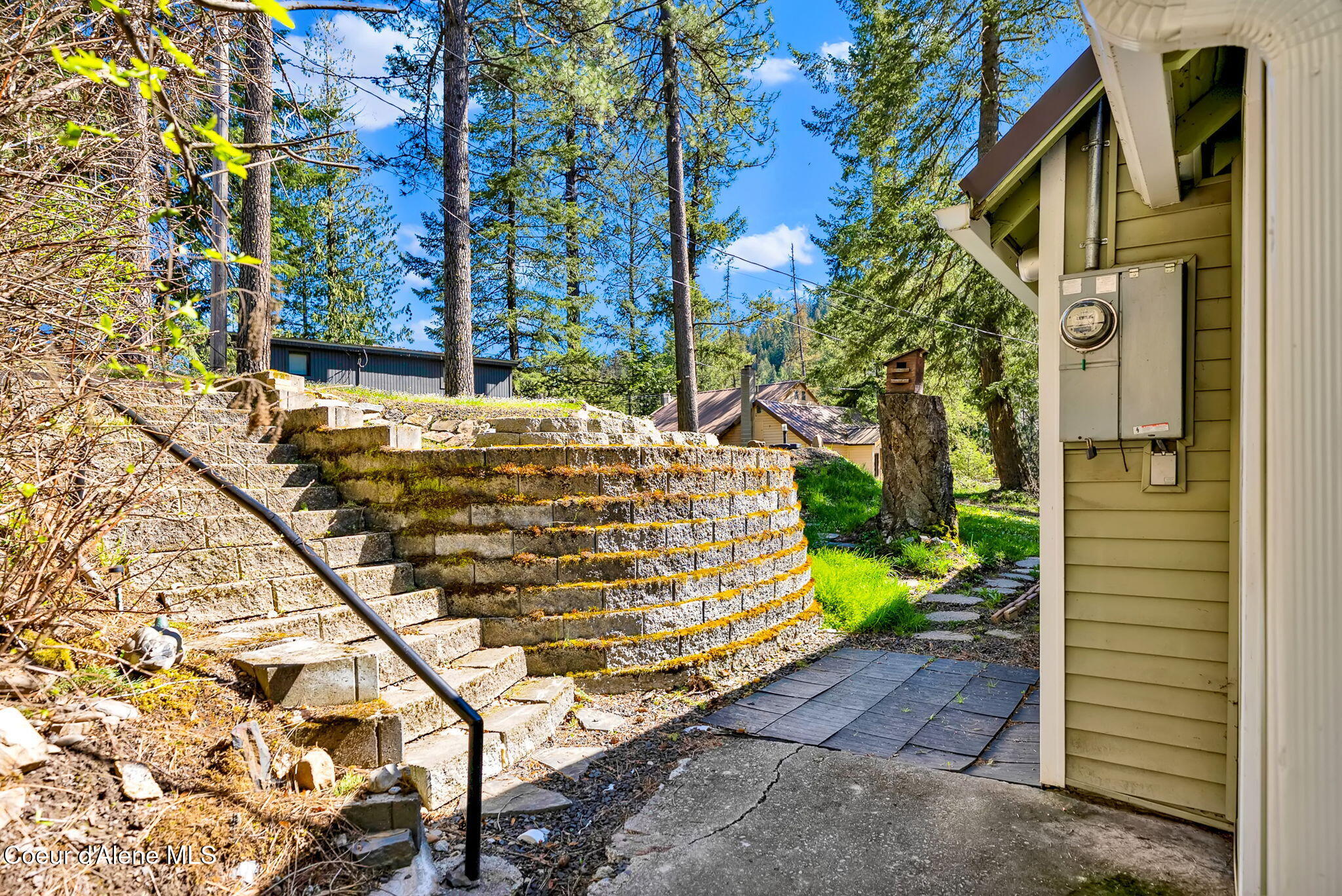 51 Rocky Point Upper Road Plummer, ID 83851 - Photo 16 of 54 1000052483
