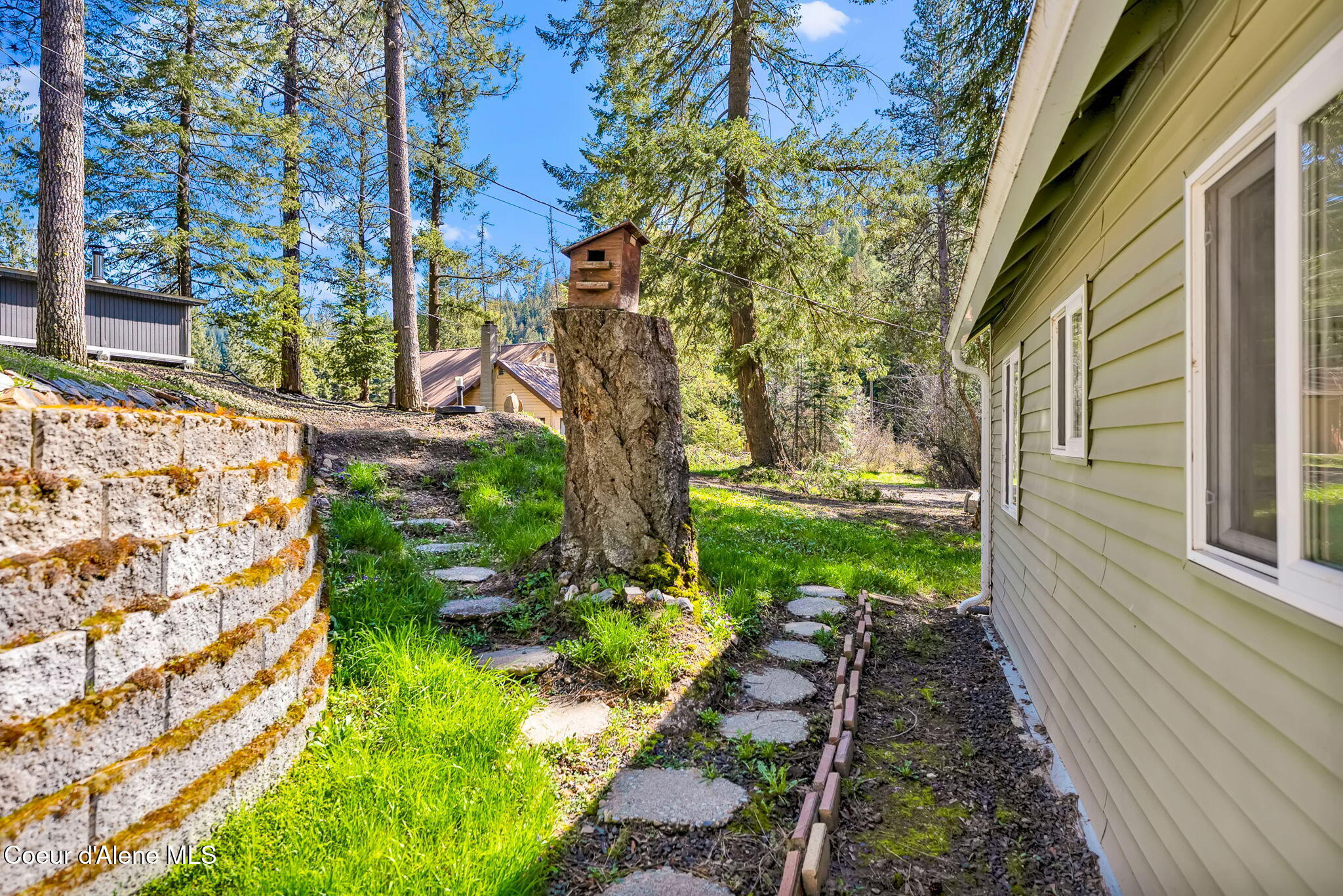 51 Rocky Point Upper Road Plummer, ID 83851 - Photo 17 of 54 1000052484