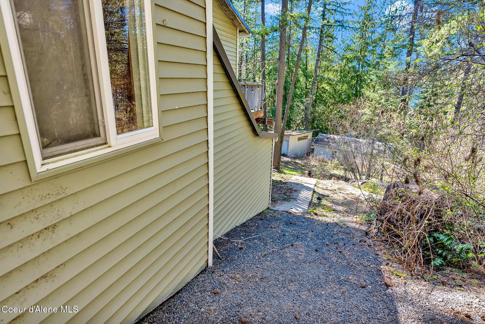51 Rocky Point Upper Road Plummer, ID 83851 - Photo 18 of 54 1000052482