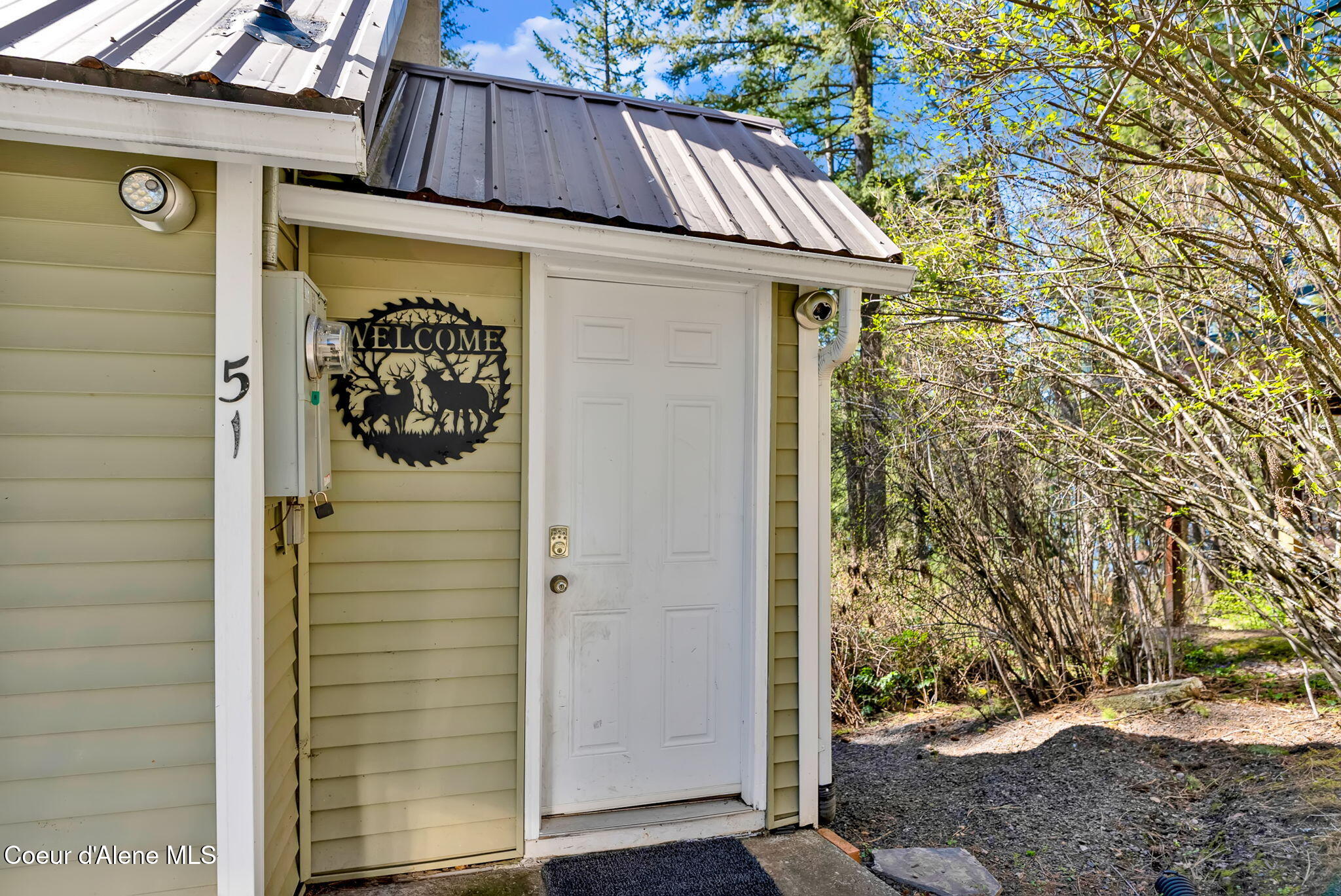 51 Rocky Point Upper Road Plummer, ID 83851 - Photo 23 of 54 1000052443