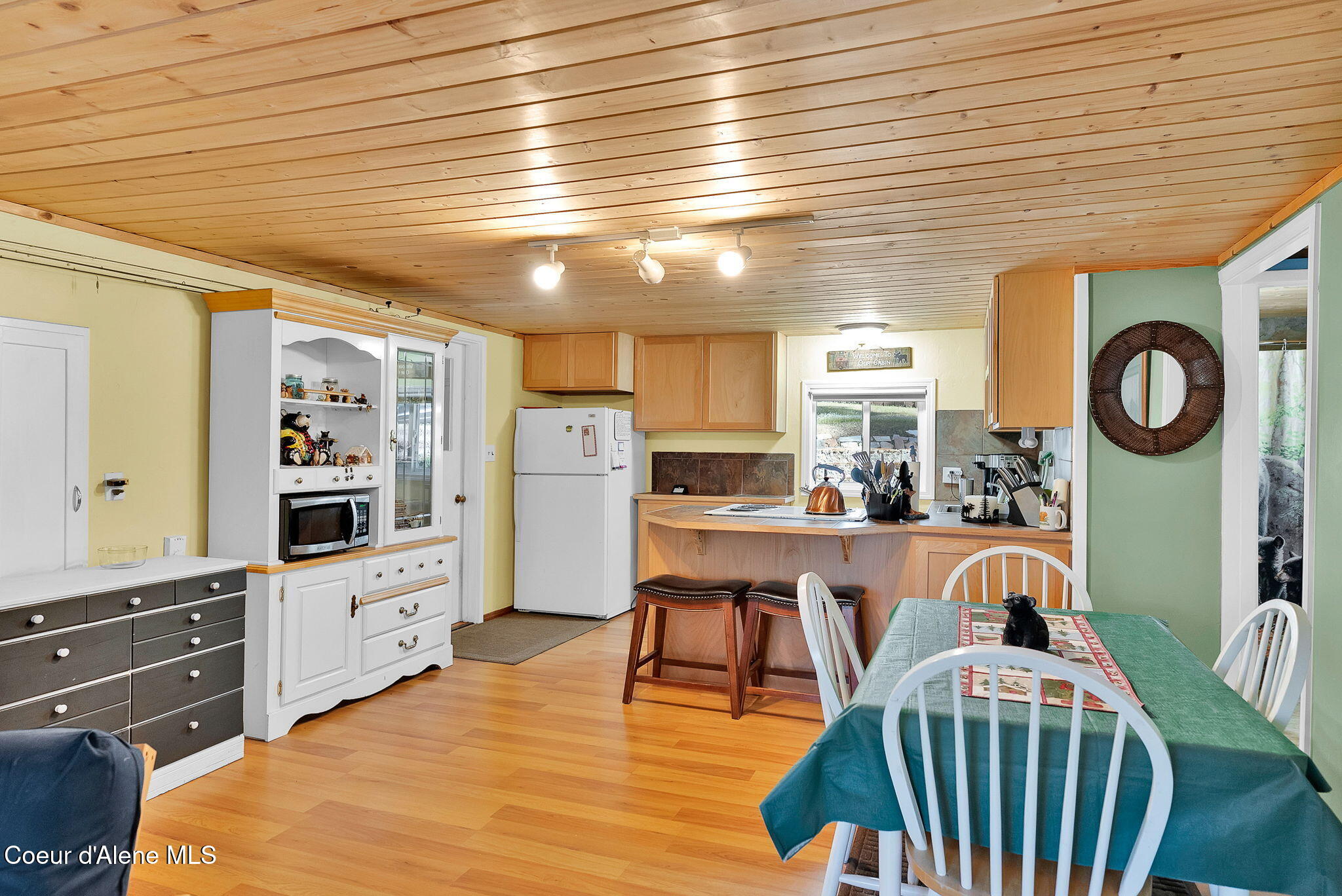51 Rocky Point Upper Road Plummer, ID 83851 - Photo 26 of 54 1000052453