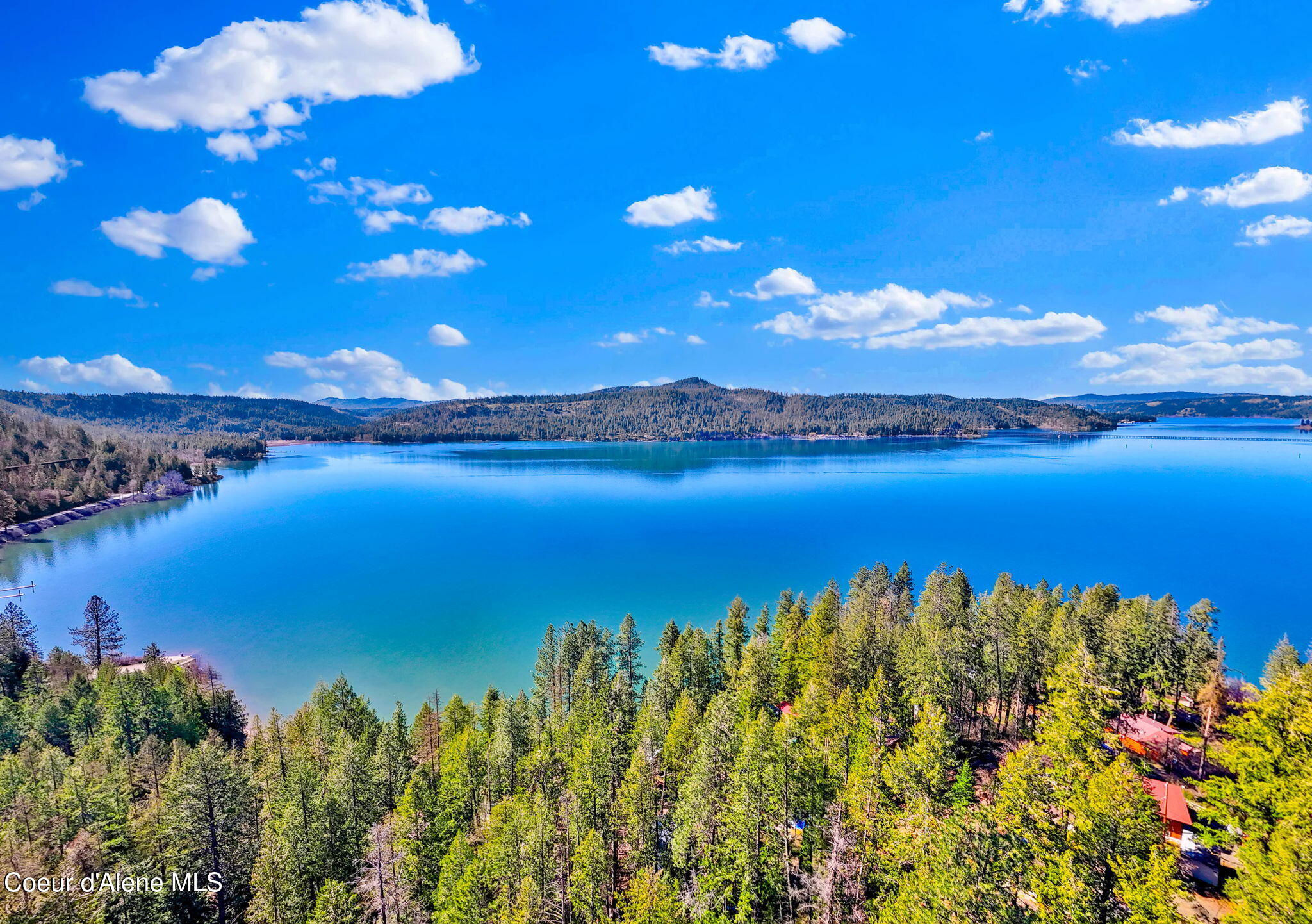 51 Rocky Point Upper Road Plummer, ID 83851 - Photo 3 of 54 1000052501