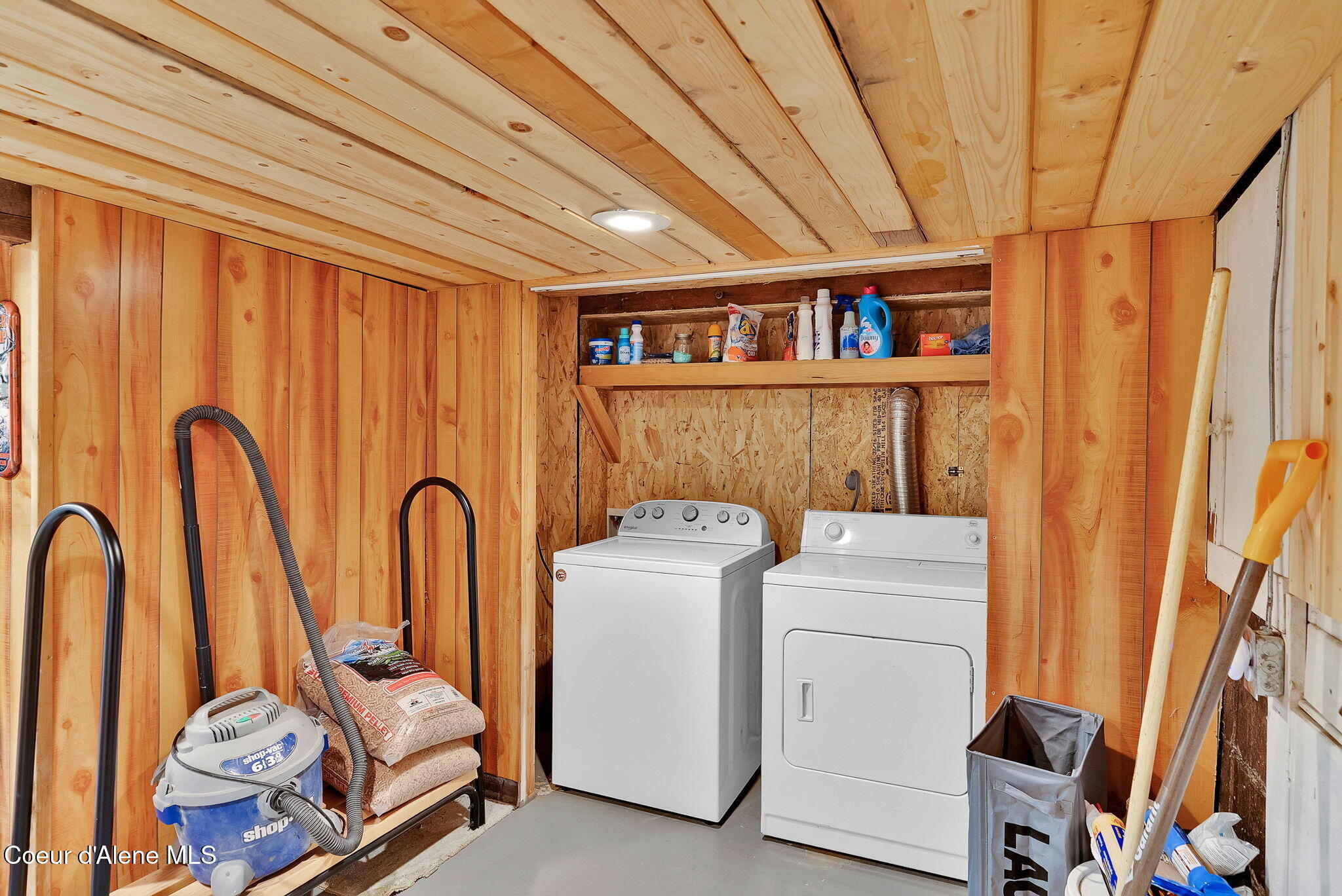 51 Rocky Point Upper Road Plummer, ID 83851 - Photo 31 of 54 1000052474