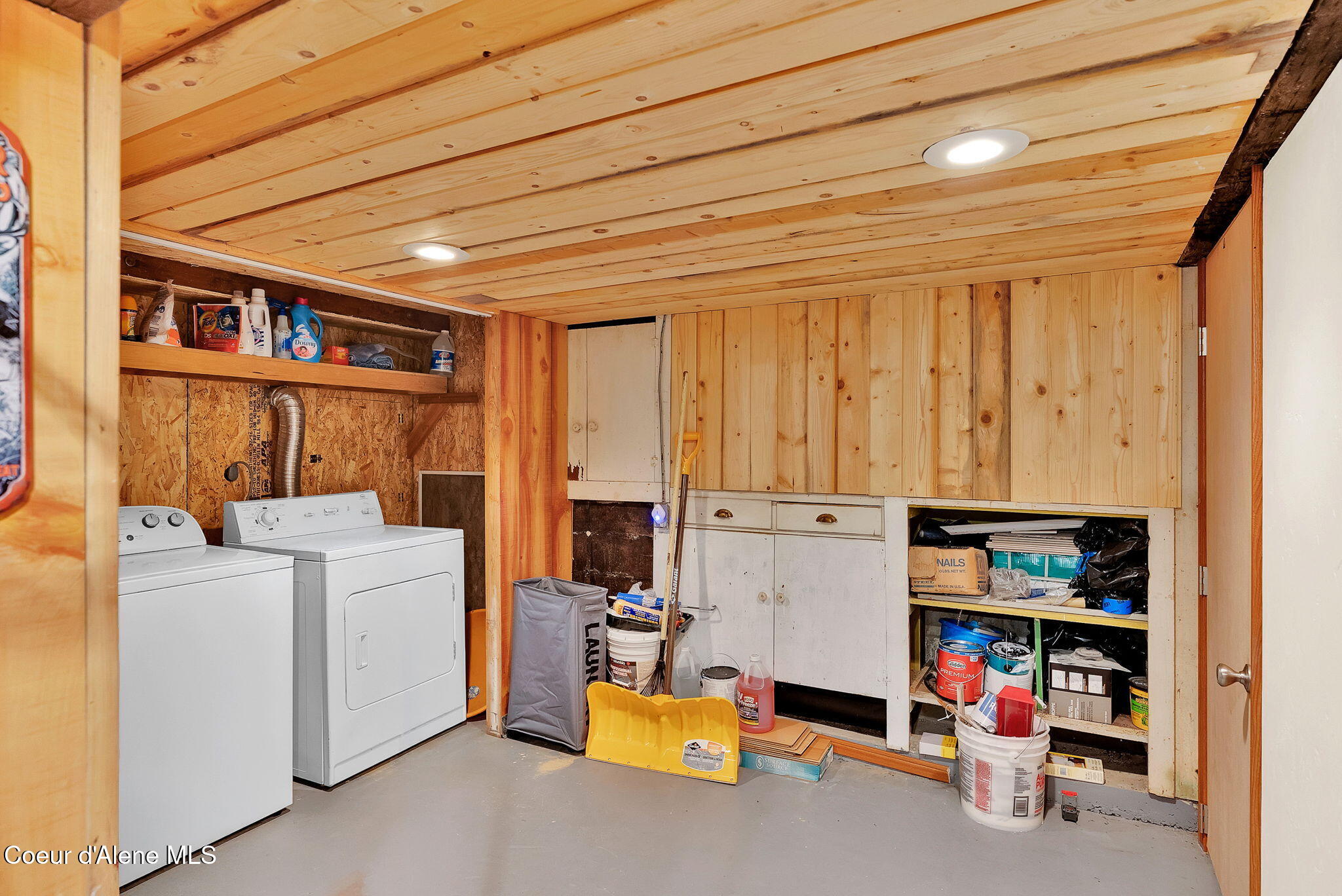 51 Rocky Point Upper Road Plummer, ID 83851 - Photo 32 of 54 1000052473