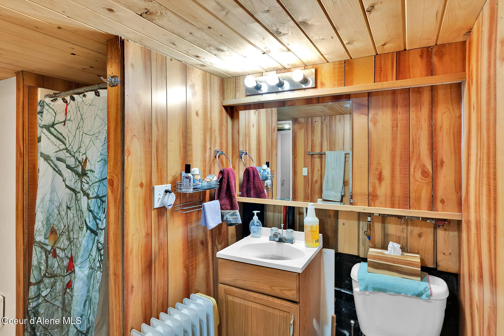 51 Rocky Point Upper Road Plummer, ID 83851 - Photo 34 of 54 1000052471