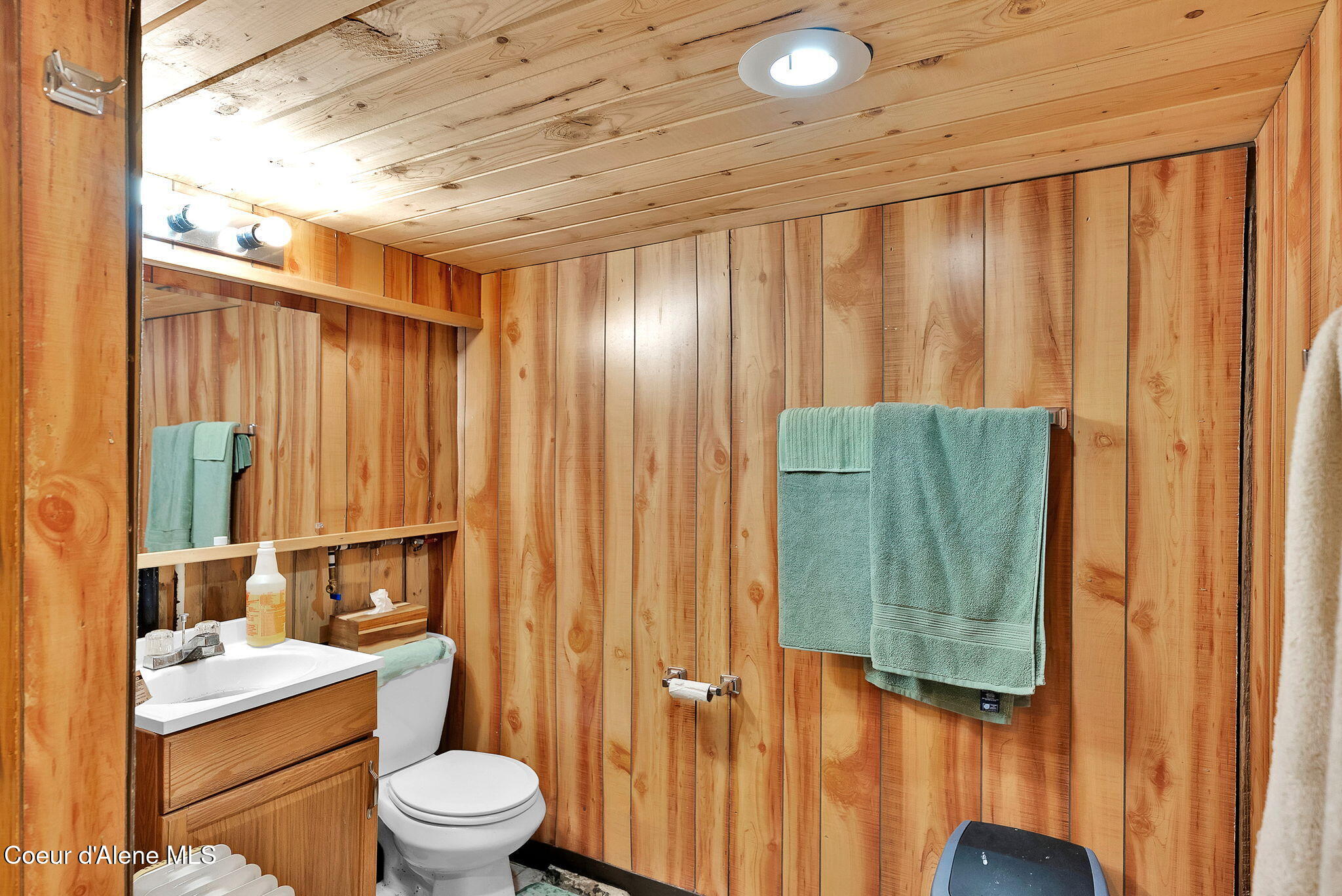 51 Rocky Point Upper Road Plummer, ID 83851 - Photo 35 of 54 1000052470