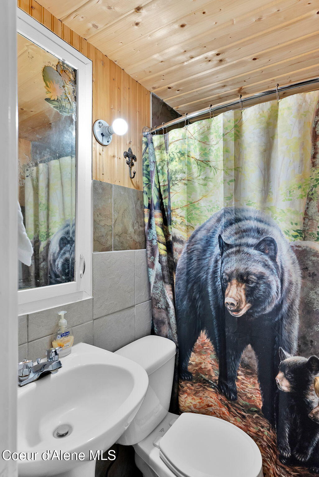 51 Rocky Point Upper Road Plummer, ID 83851 - Photo 38 of 54 1000052463