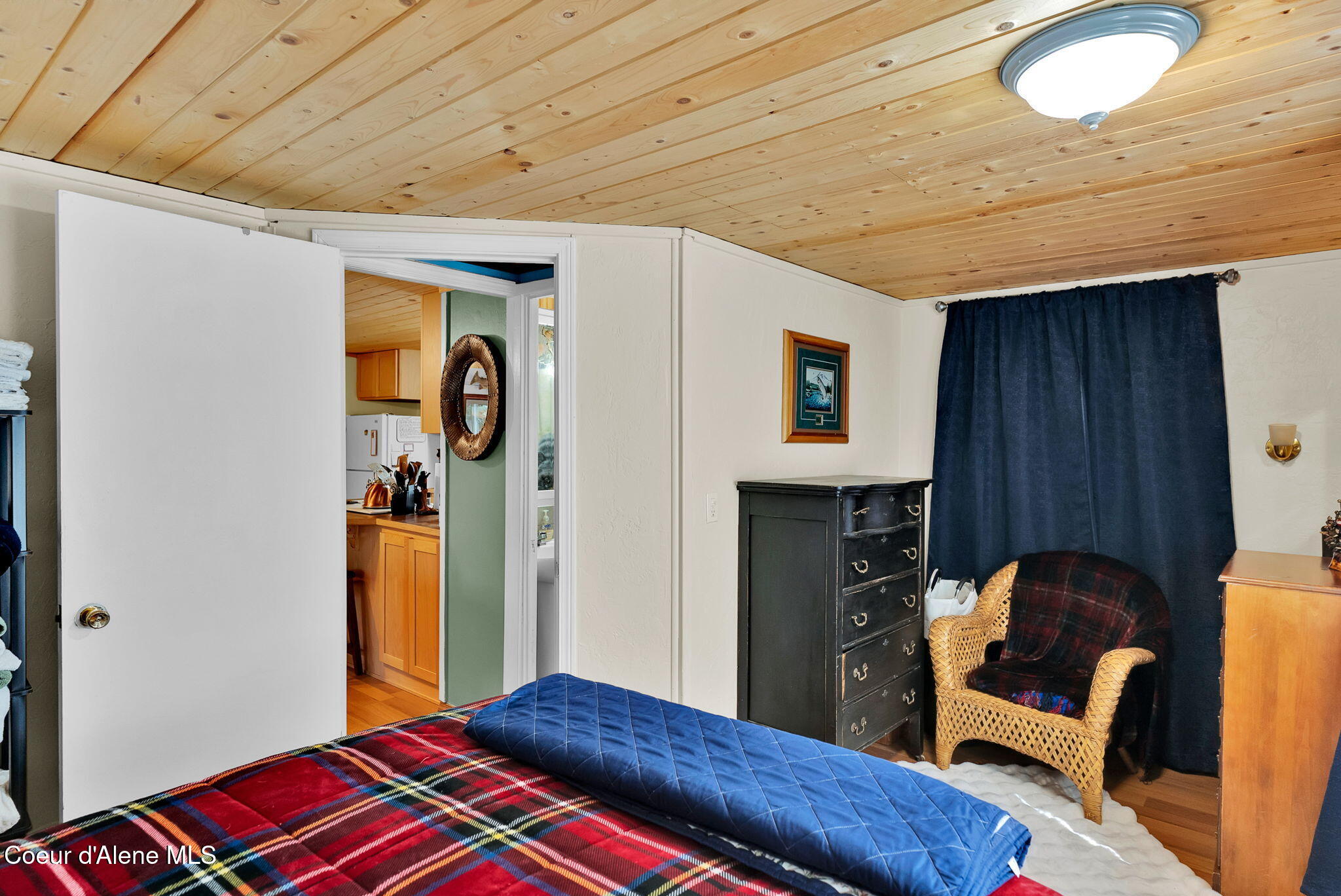 51 Rocky Point Upper Road Plummer, ID 83851 - Photo 40 of 54 1000052461