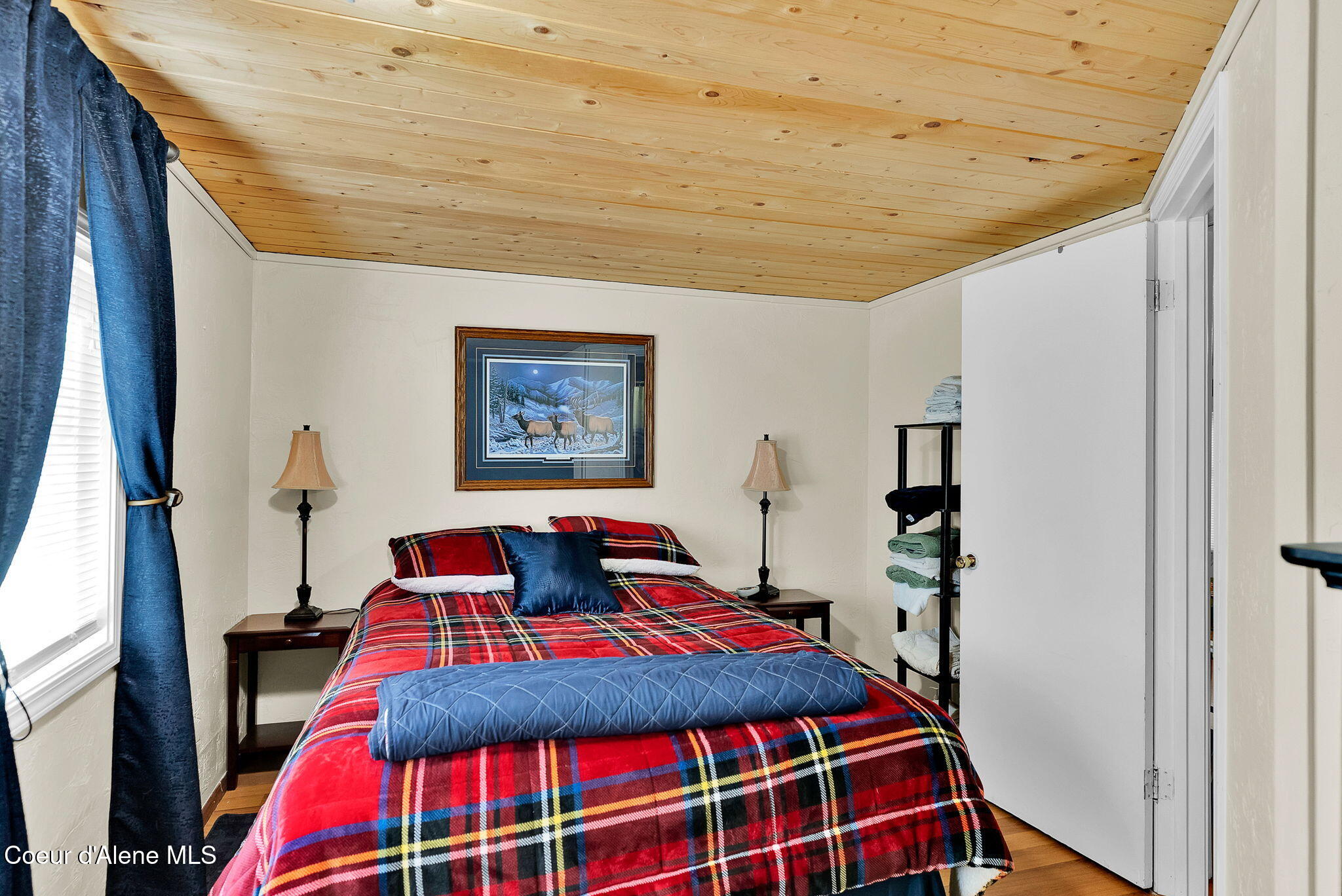 51 Rocky Point Upper Road Plummer, ID 83851 - Photo 41 of 54 1000052460