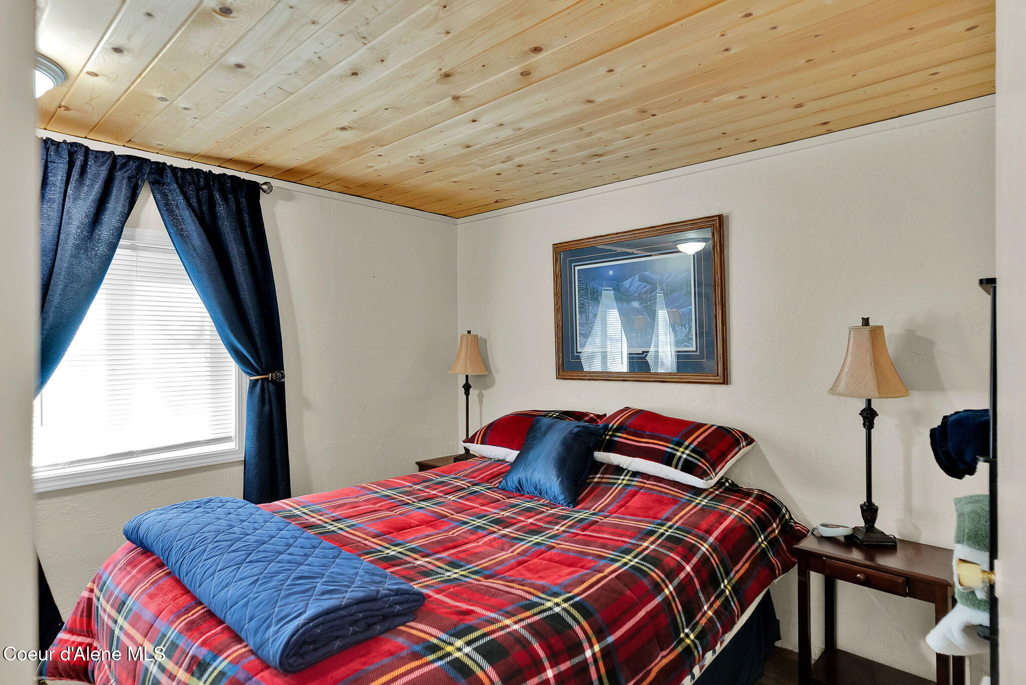 51 Rocky Point Upper Road Plummer, ID 83851 - Photo 42 of 54 1000052459