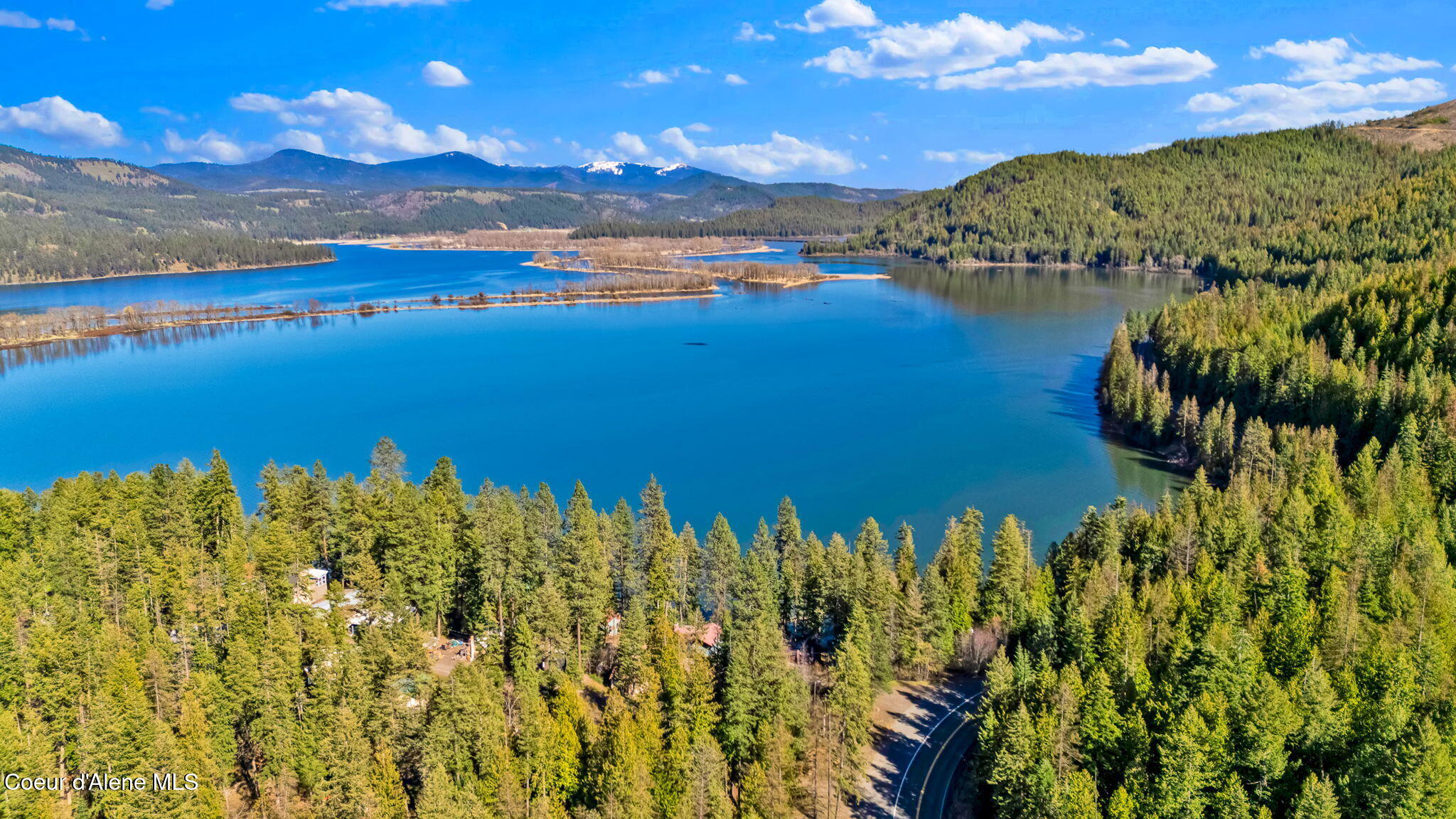 51 Rocky Point Upper Road Plummer, ID 83851 - Photo 43 of 54 1000052499