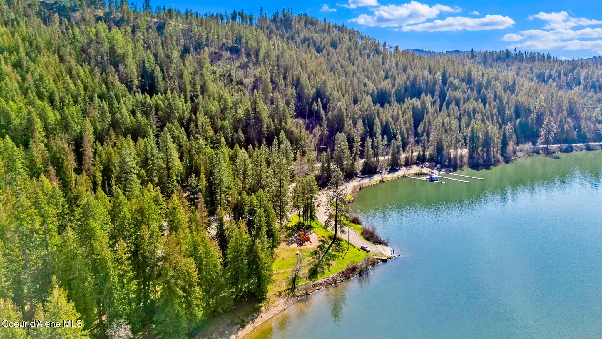 51 Rocky Point Upper Road Plummer, ID 83851 - Photo 44 of 54 1000052496