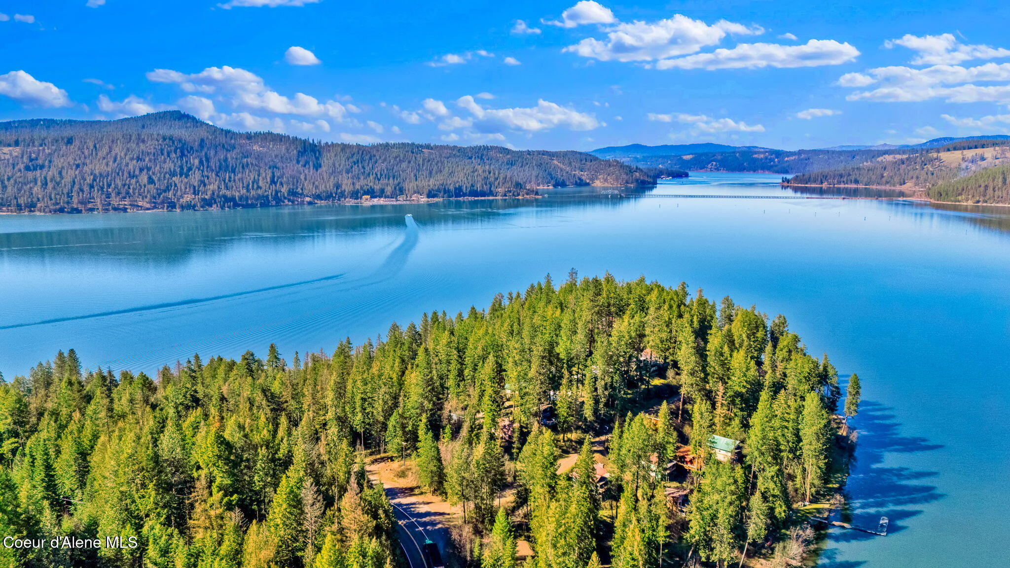 51 Rocky Point Upper Road Plummer, ID 83851 - Photo 45 of 54 1000052495
