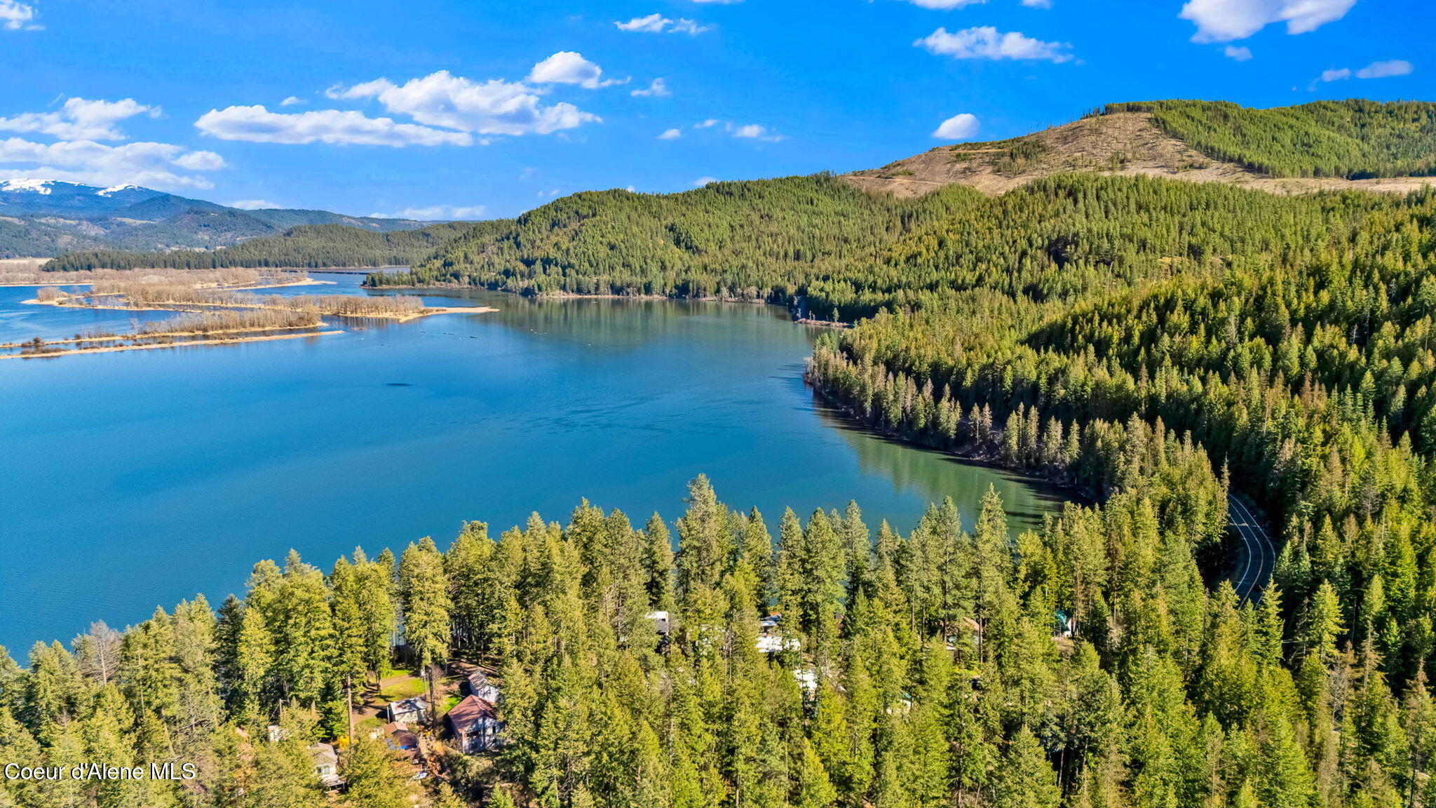 51 Rocky Point Upper Road Plummer, ID 83851 - Photo 46 of 54 1000052494