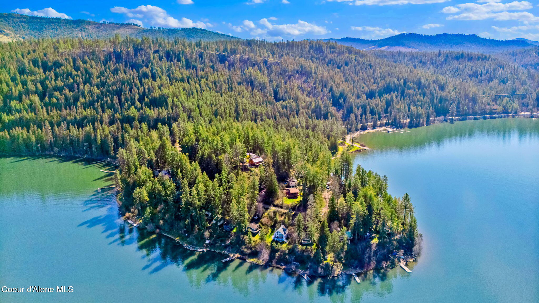 51 Rocky Point Upper Road Plummer, ID 83851 - Photo 47 of 54 1000052493