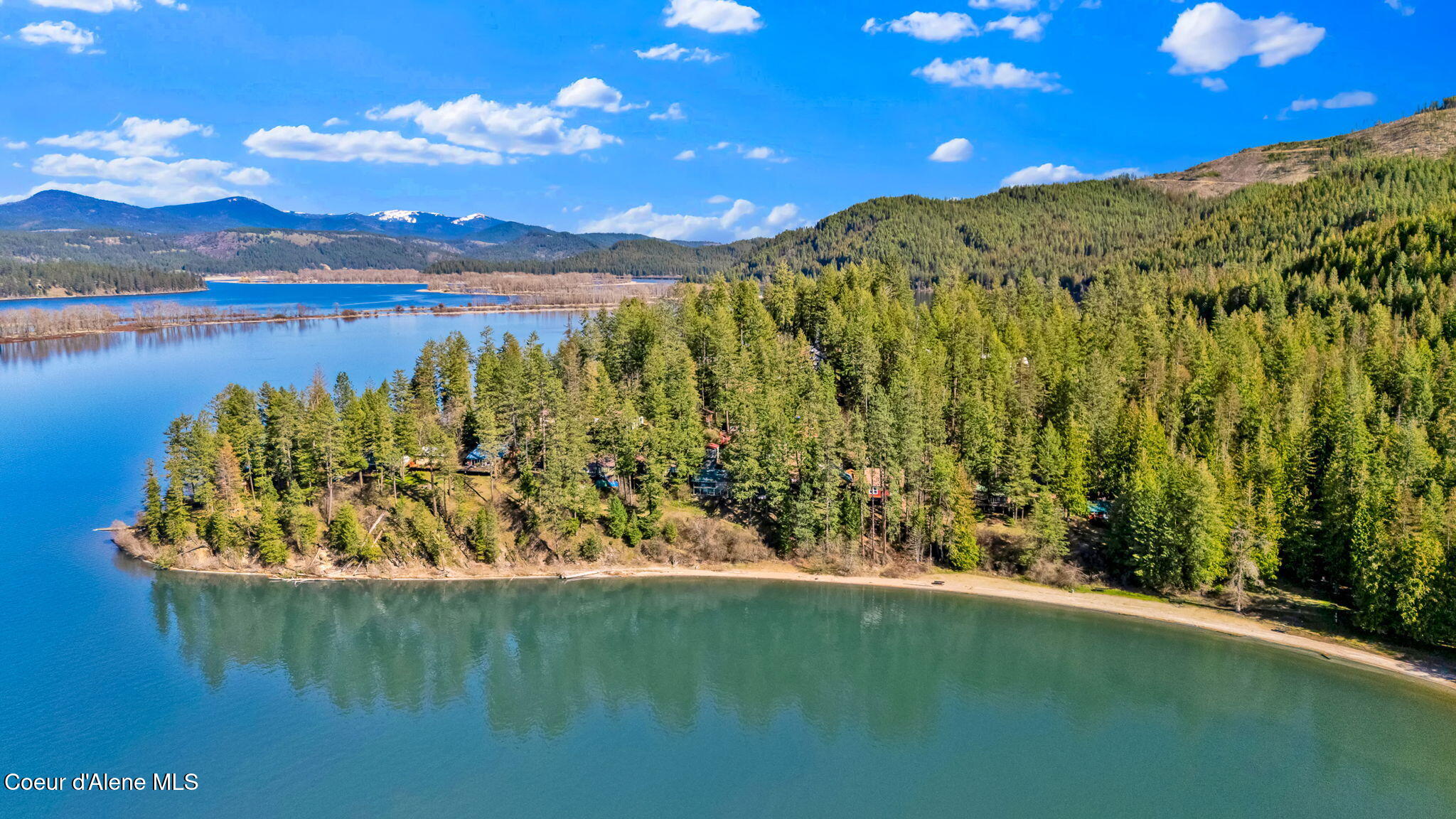 51 Rocky Point Upper Road Plummer, ID 83851 - Photo 51 of 54 1000052489