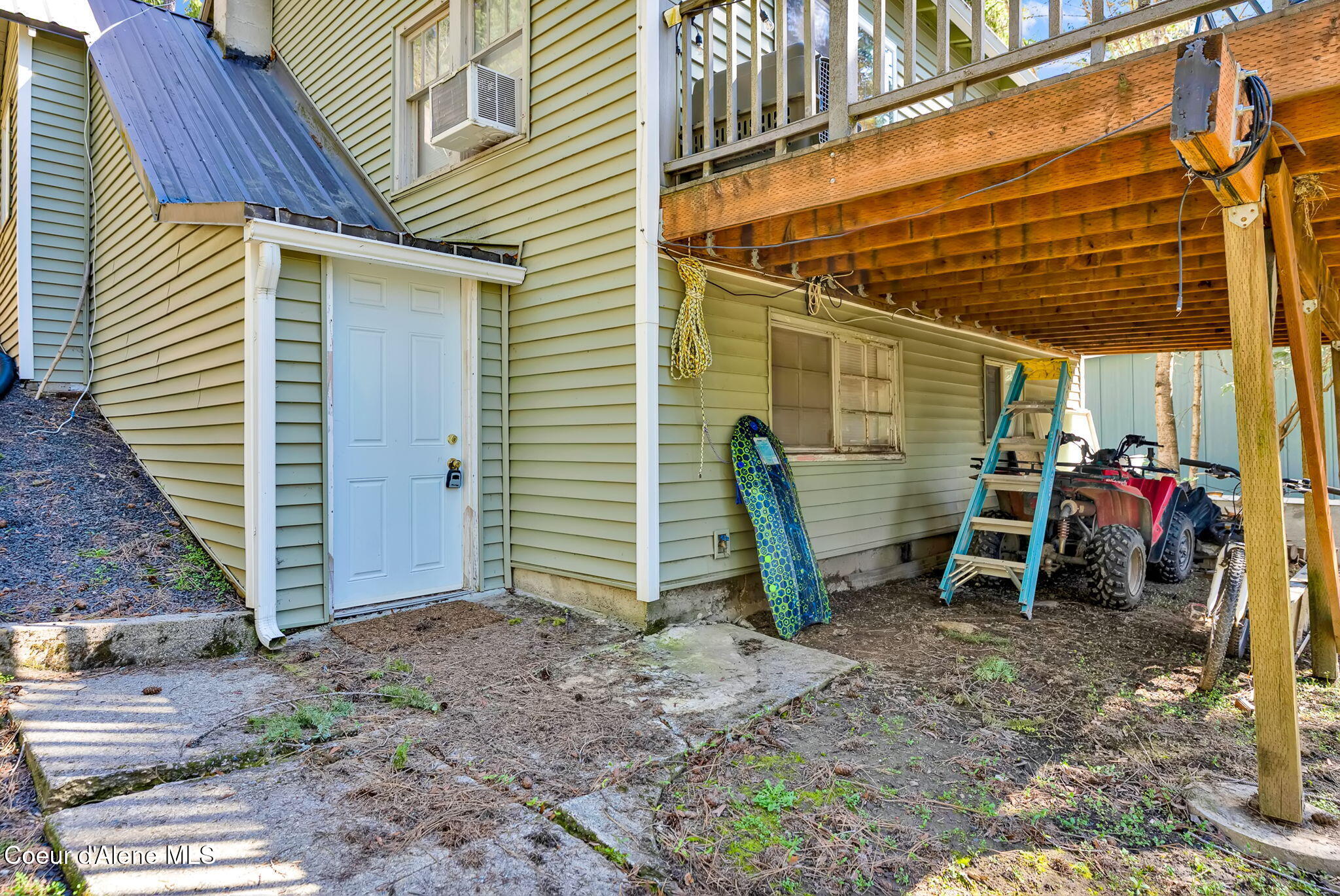 51 Rocky Point Upper Road Plummer, ID 83851 - Photo 54 of 54 1000052481