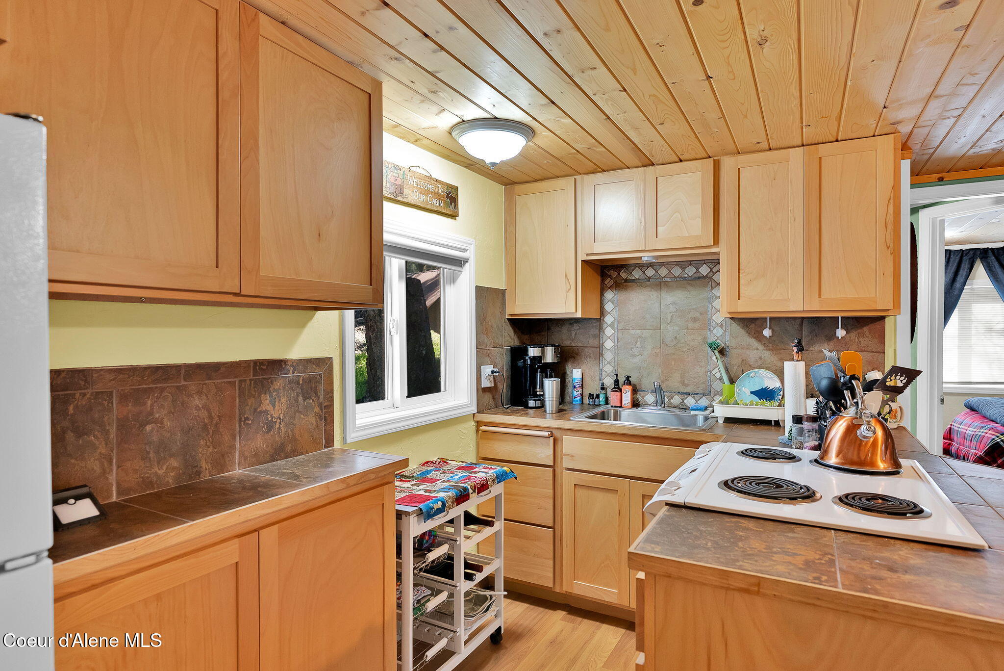 51 Rocky Point Upper Road Plummer, ID 83851 - Photo 6 of 54 1000052448