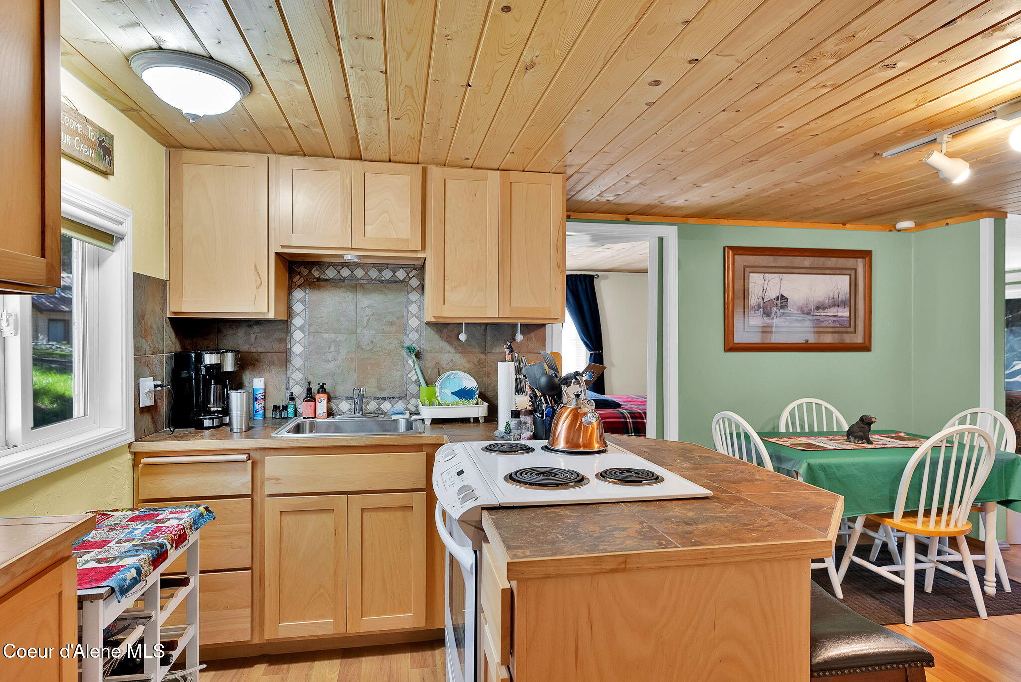 51 Rocky Point Upper Road Plummer, ID 83851 - Photo 7 of 54 1000052449