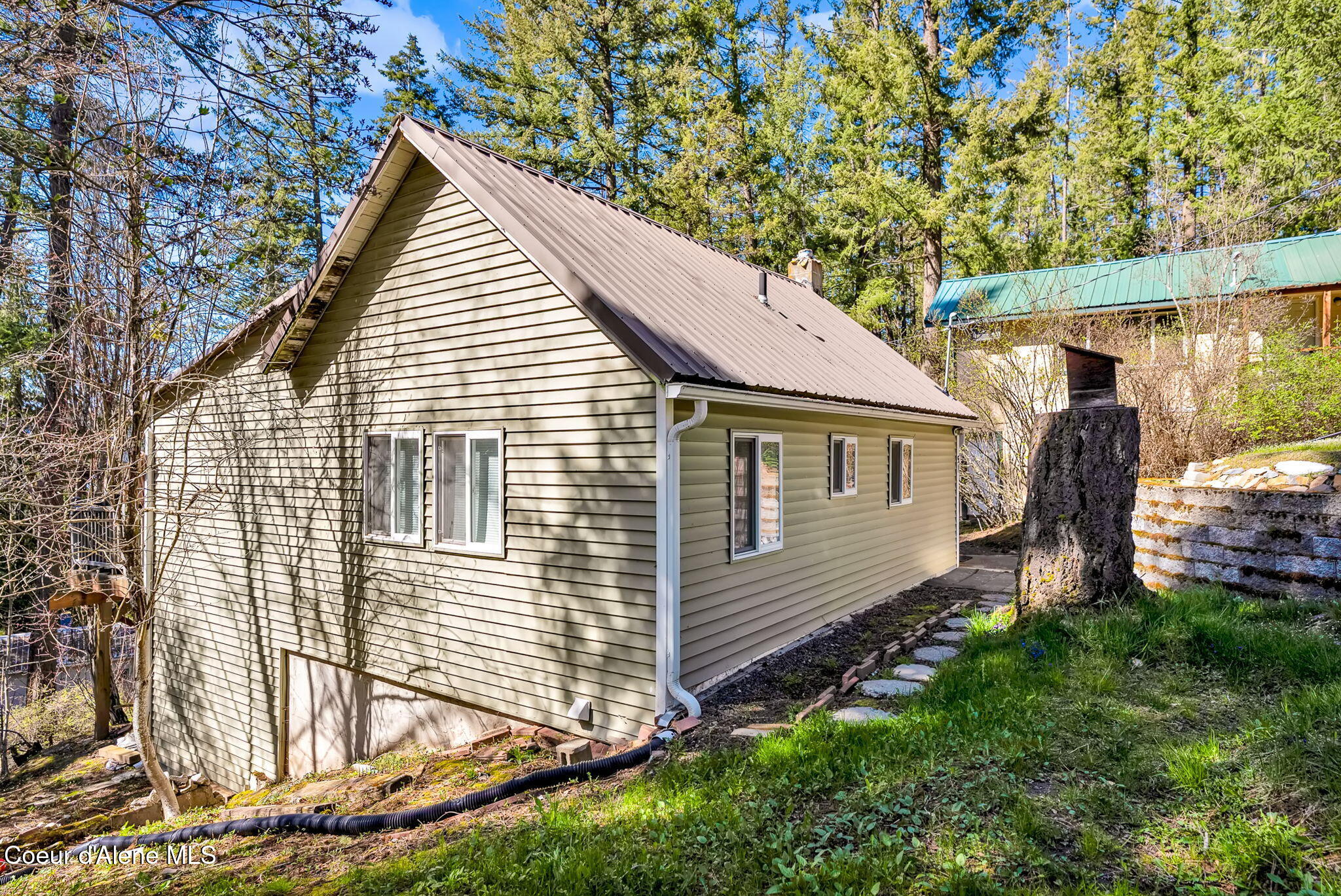 51 Rocky Point Upper Road Plummer, ID 83851 - Photo 10 of 54 1000052441