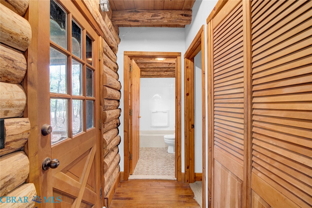 705B Beach Road Hampton, VA 23664 - Photo 20 of 43