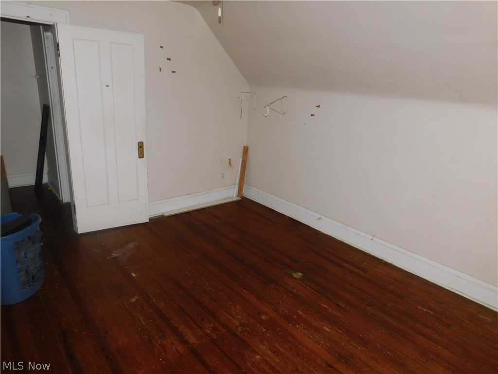 1176 Yellowstone Road Cleveland Heights, OH 44121 - Photo 22 of 22 Gallery Image 22