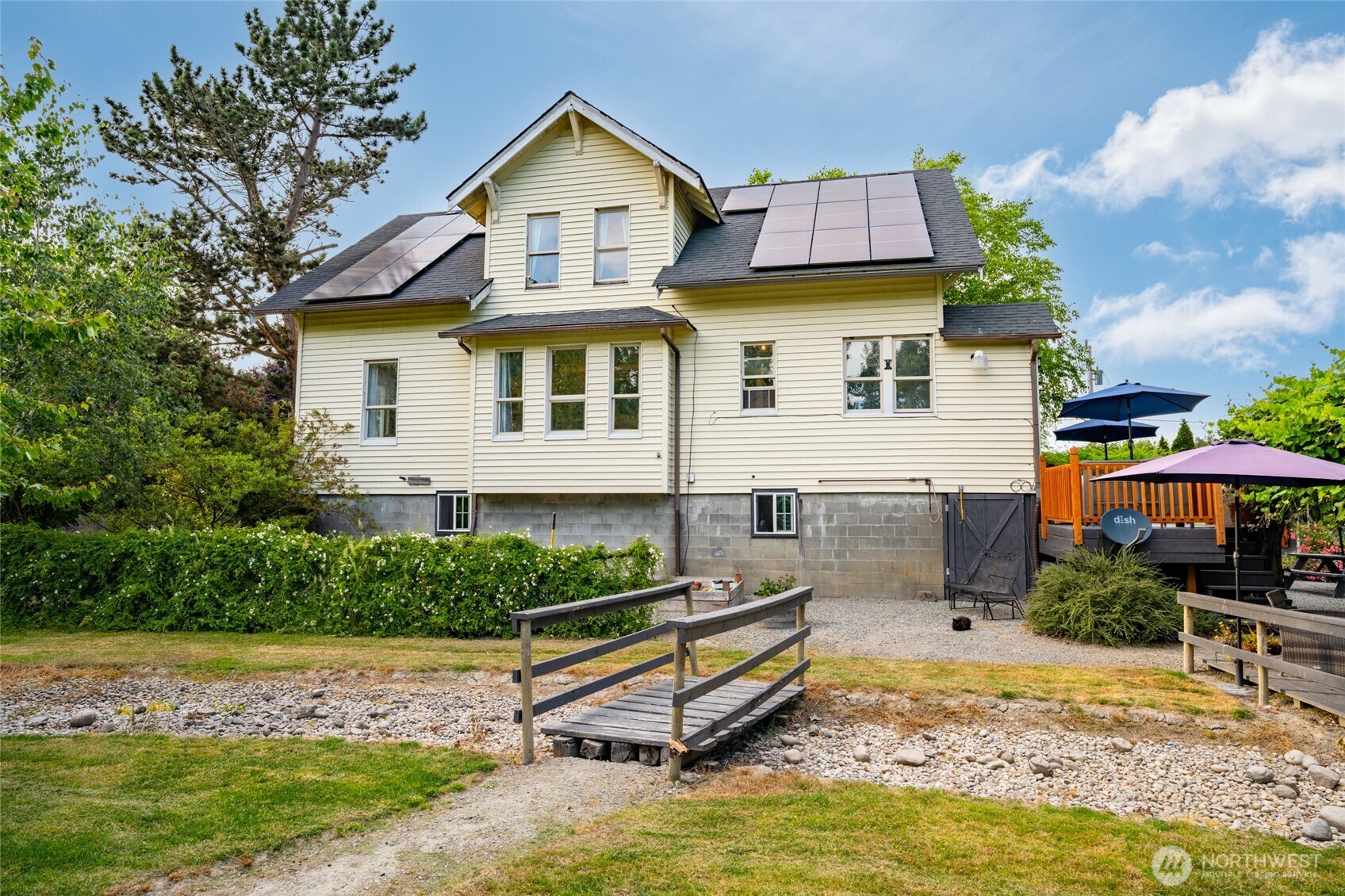 21895 Cedardale Road Mount Vernon, WA 98274 - Photo 35 of 40