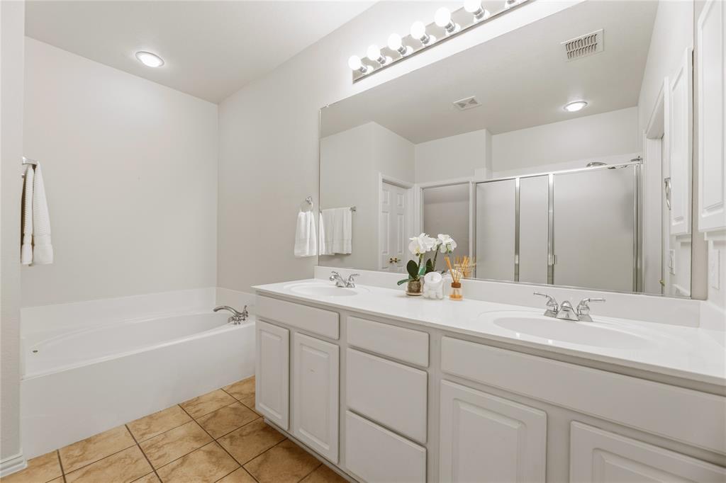 719 Scenic Ranch Circle Fairview, TX 75069 - Photo 25 of 37