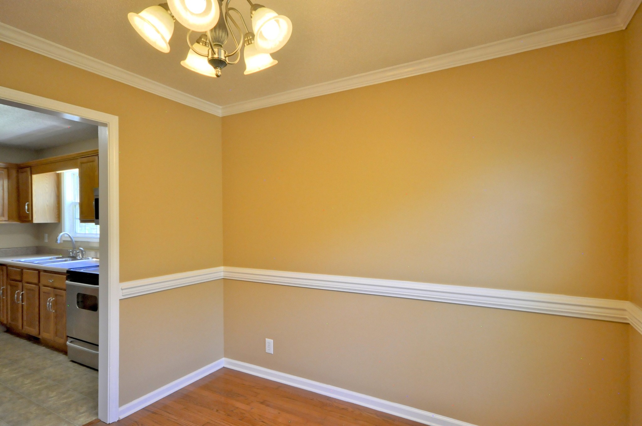 3517 Barkers Mill Road Clarksville, TN 37042 - Photo 16 of 61