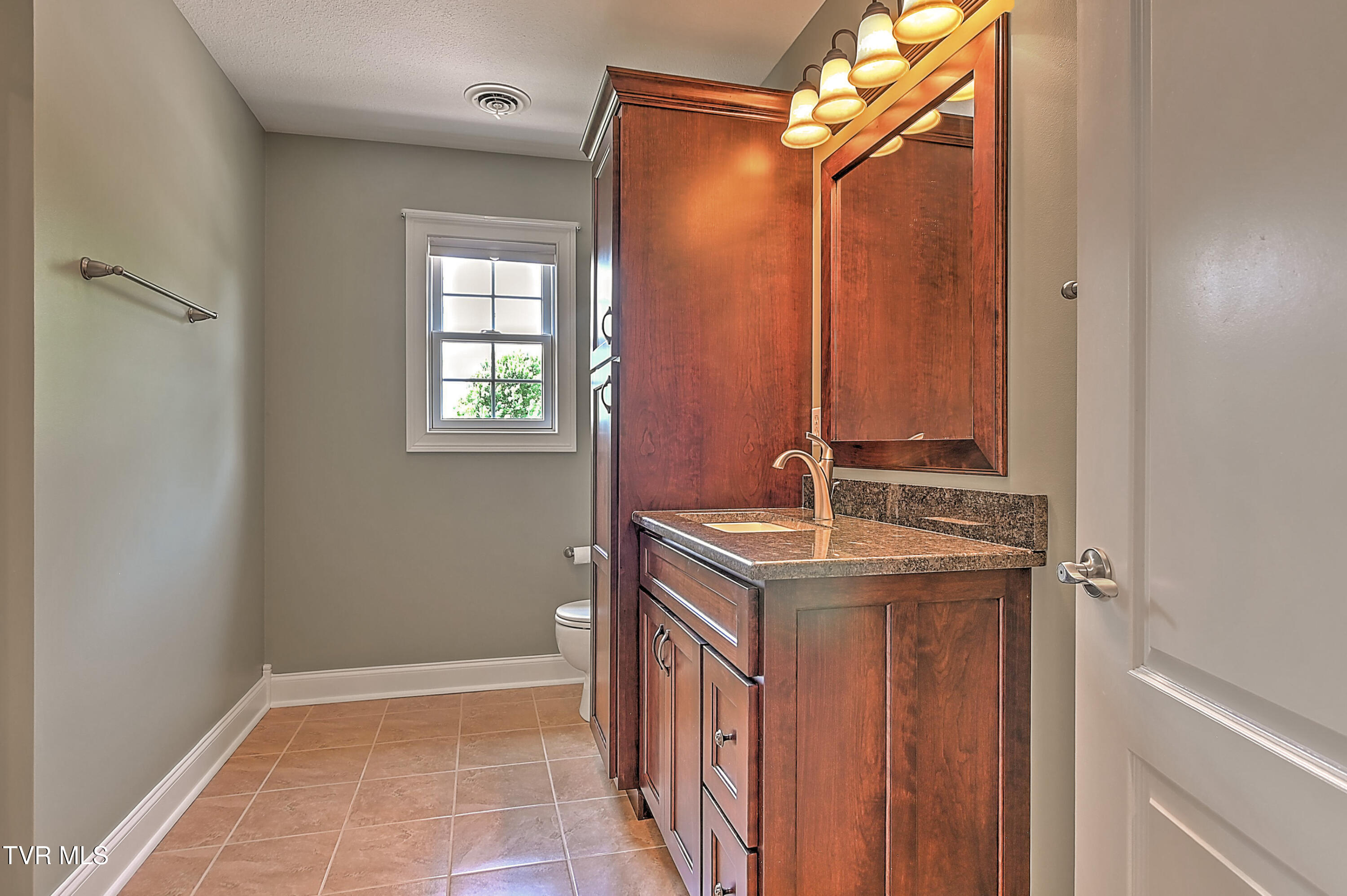 3625 Holly Creek Road Greeneville, TN 37745 - Photo 38 of 93 Holly Creek JB-40