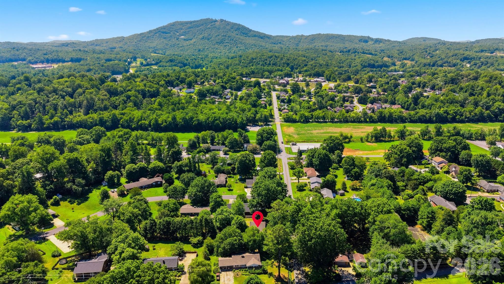 824 Powell Road Northeast Lenoir, NC 28645 - Photo 24 of 24