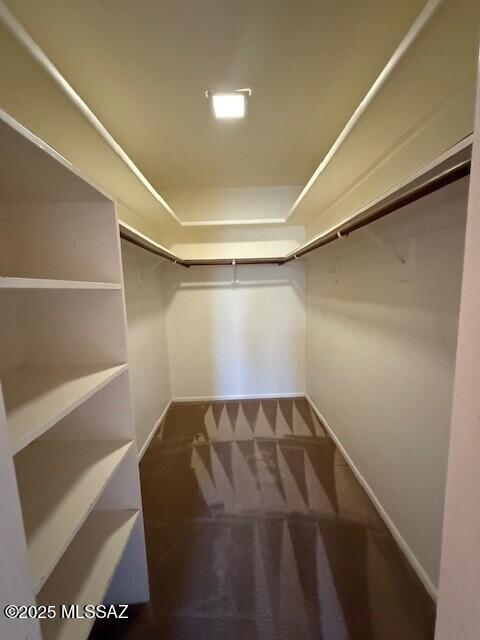 2172 North Pantano Road, Unit 218 Tucson, AZ 85715 - Photo 15 of 21 Gallery Image 15