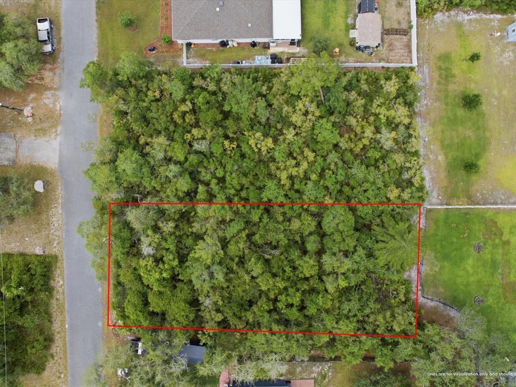 1385 5th Avenue DeLand, FL 32724 - Photo 1 of 6