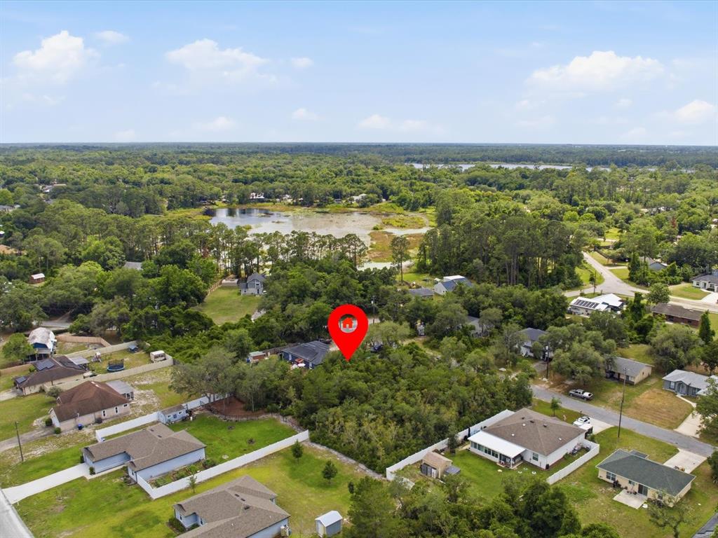 1385 5th Avenue DeLand, FL 32724 - Photo 2 of 6