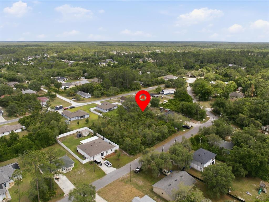 1385 5th Avenue DeLand, FL 32724 - Photo 3 of 6