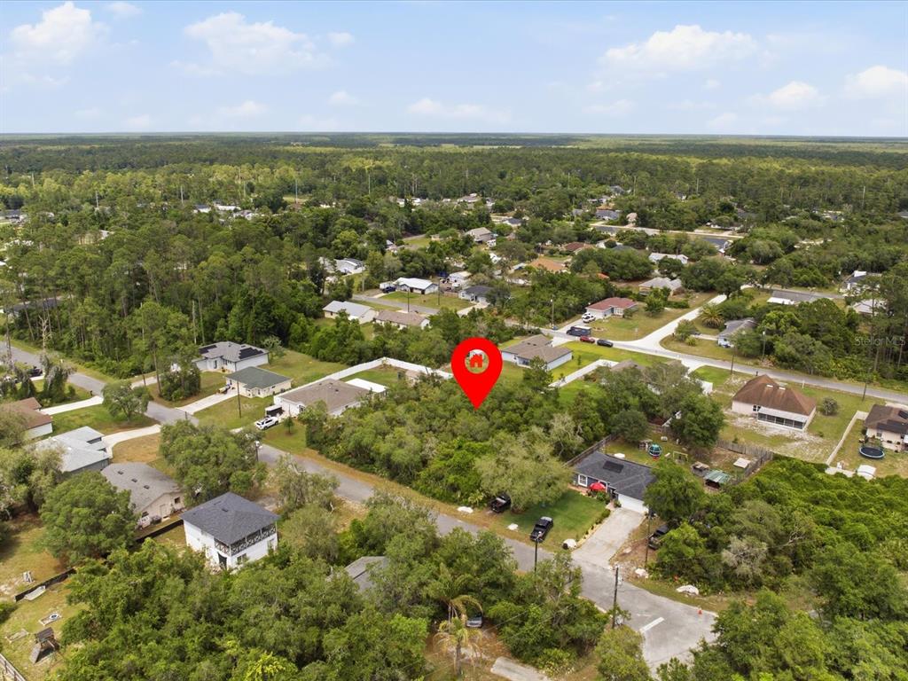 1385 5th Avenue DeLand, FL 32724 - Photo 4 of 6