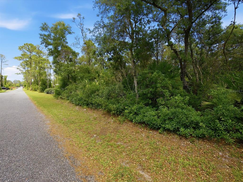1385 5th Avenue DeLand, FL 32724 - Photo 5 of 6