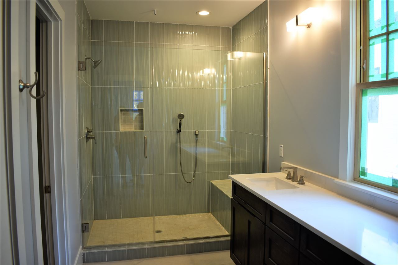 509 East Lane Street Raleigh, NC 27601 - Photo 13 of 15 Photo 14