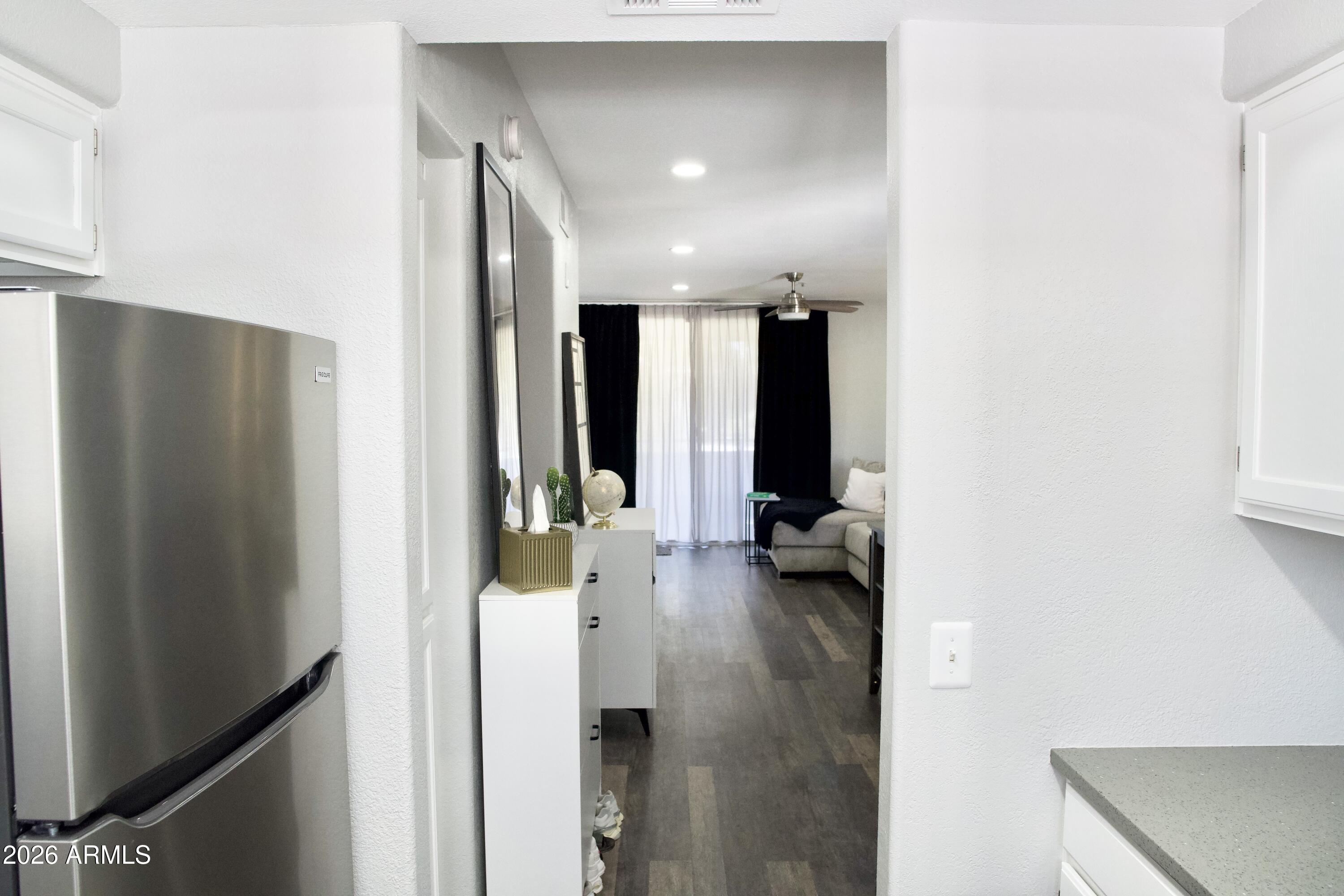 1825 West Ray Road, Unit 2144 Chandler, AZ 85224 - Photo 4 of 17 K2L02738